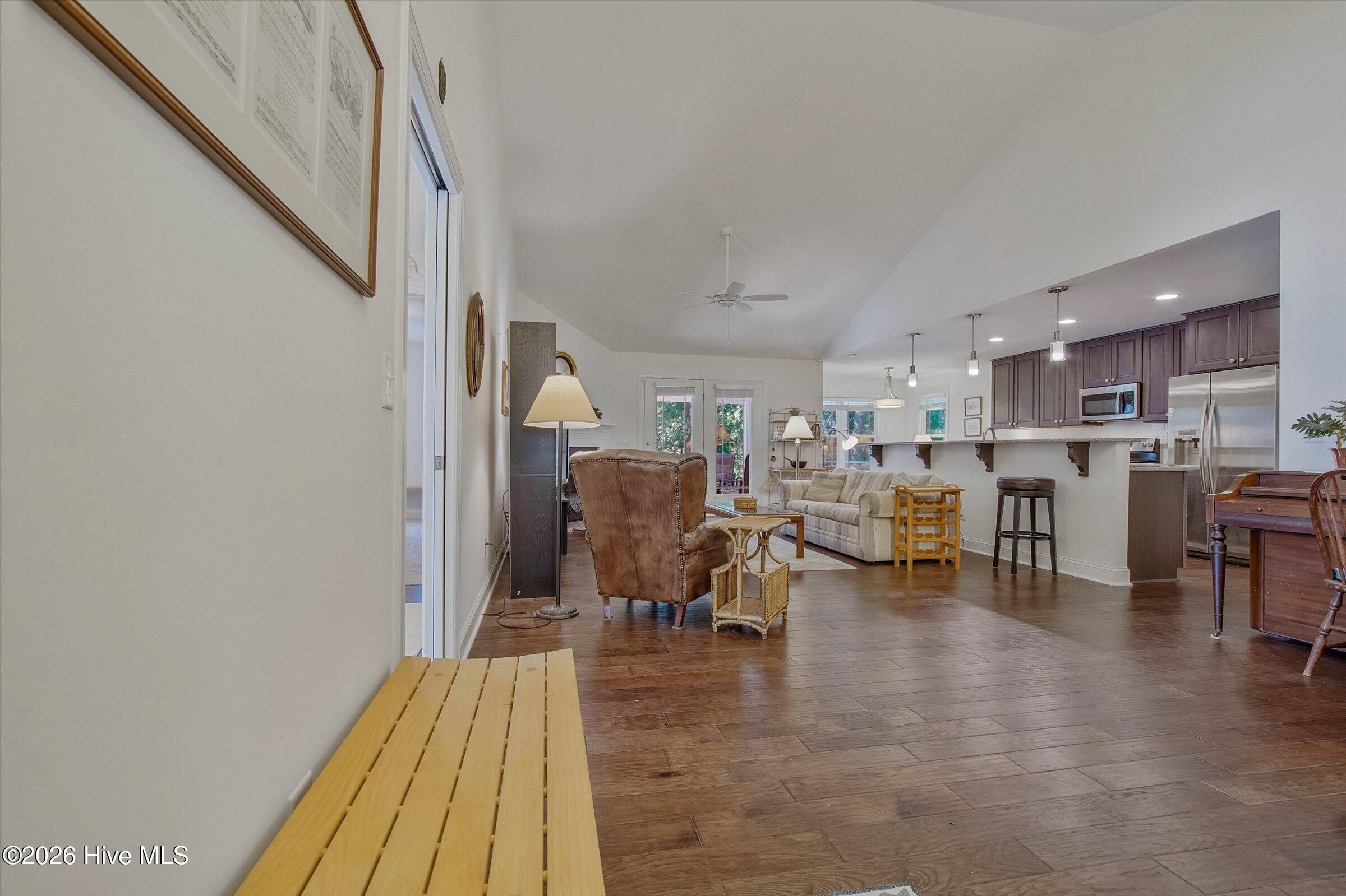 385 Saint Andrews Drive
