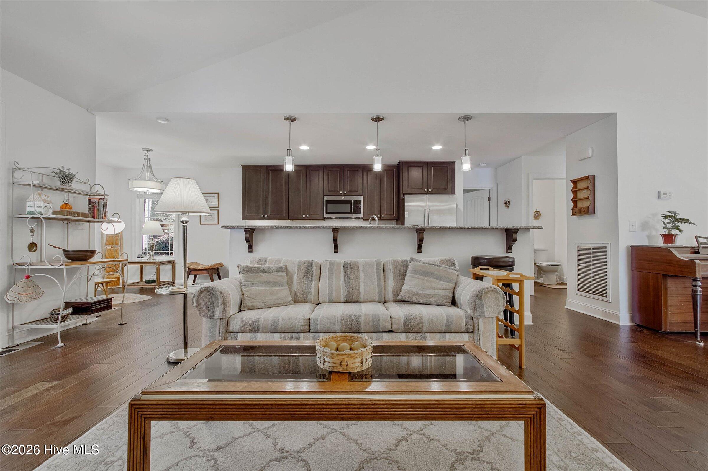 385 Saint Andrews Drive
