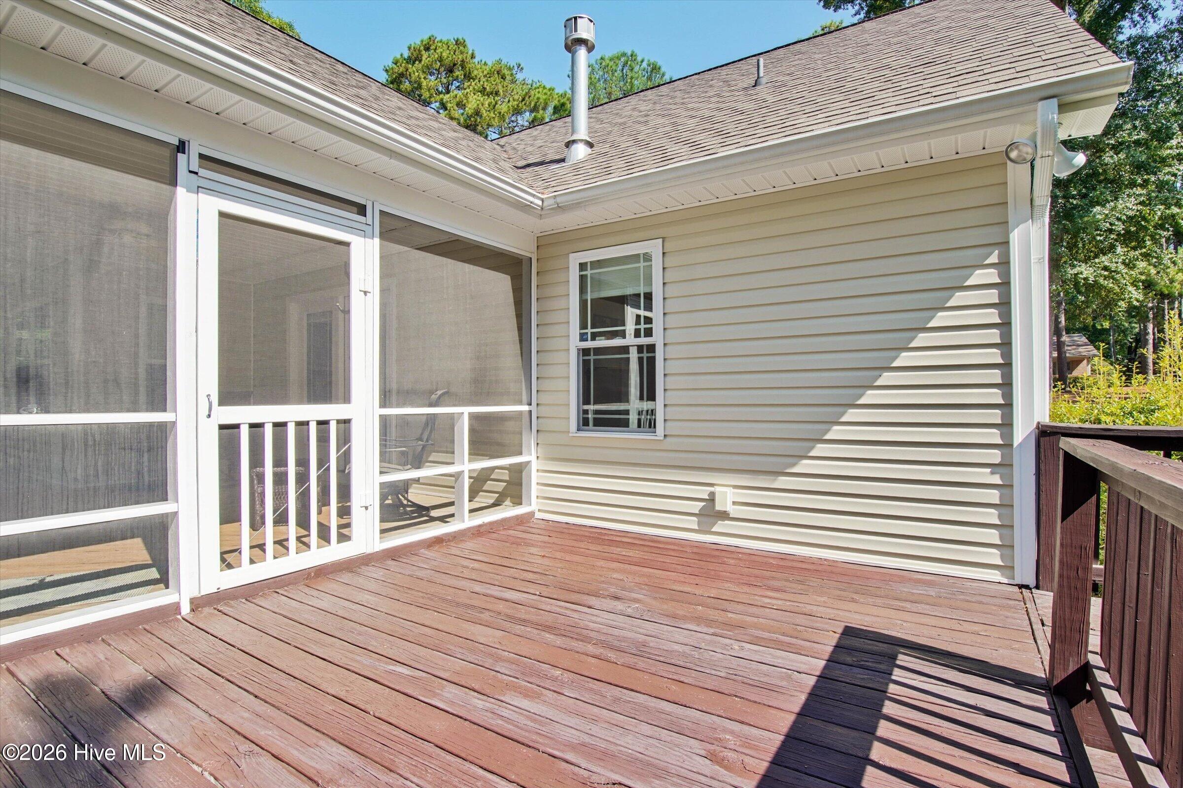 385 Saint Andrews Drive