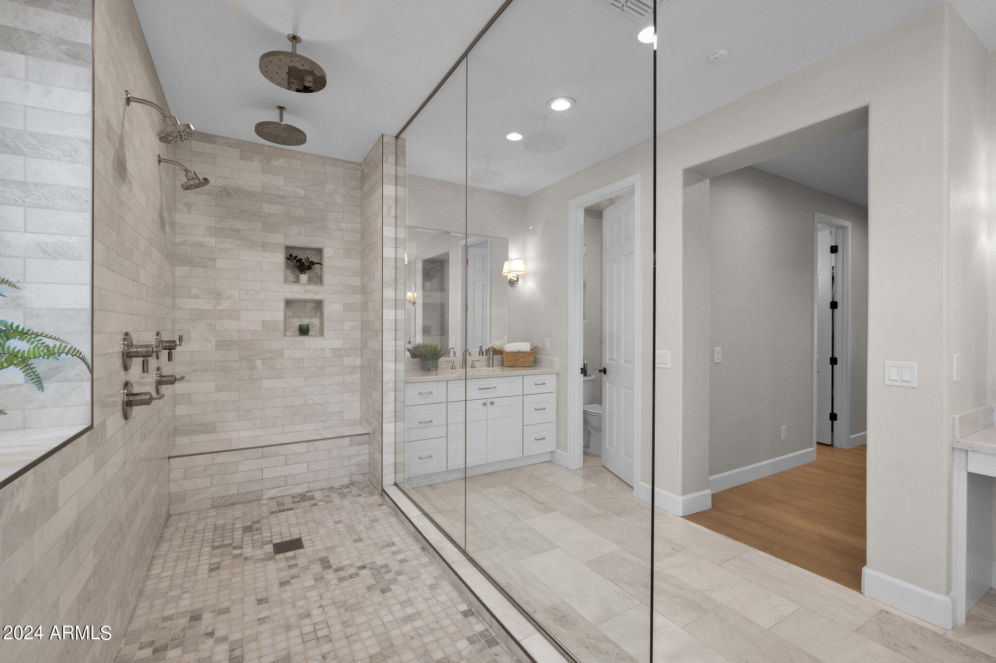 2517 S CONSTELLATION Way