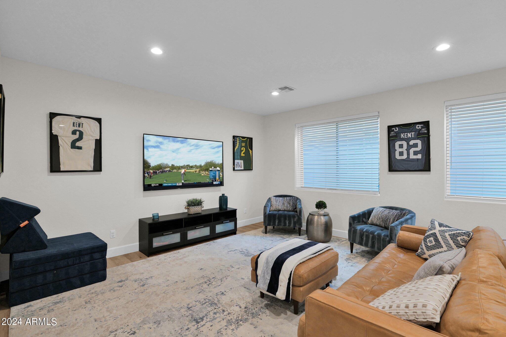 2517 S CONSTELLATION Way