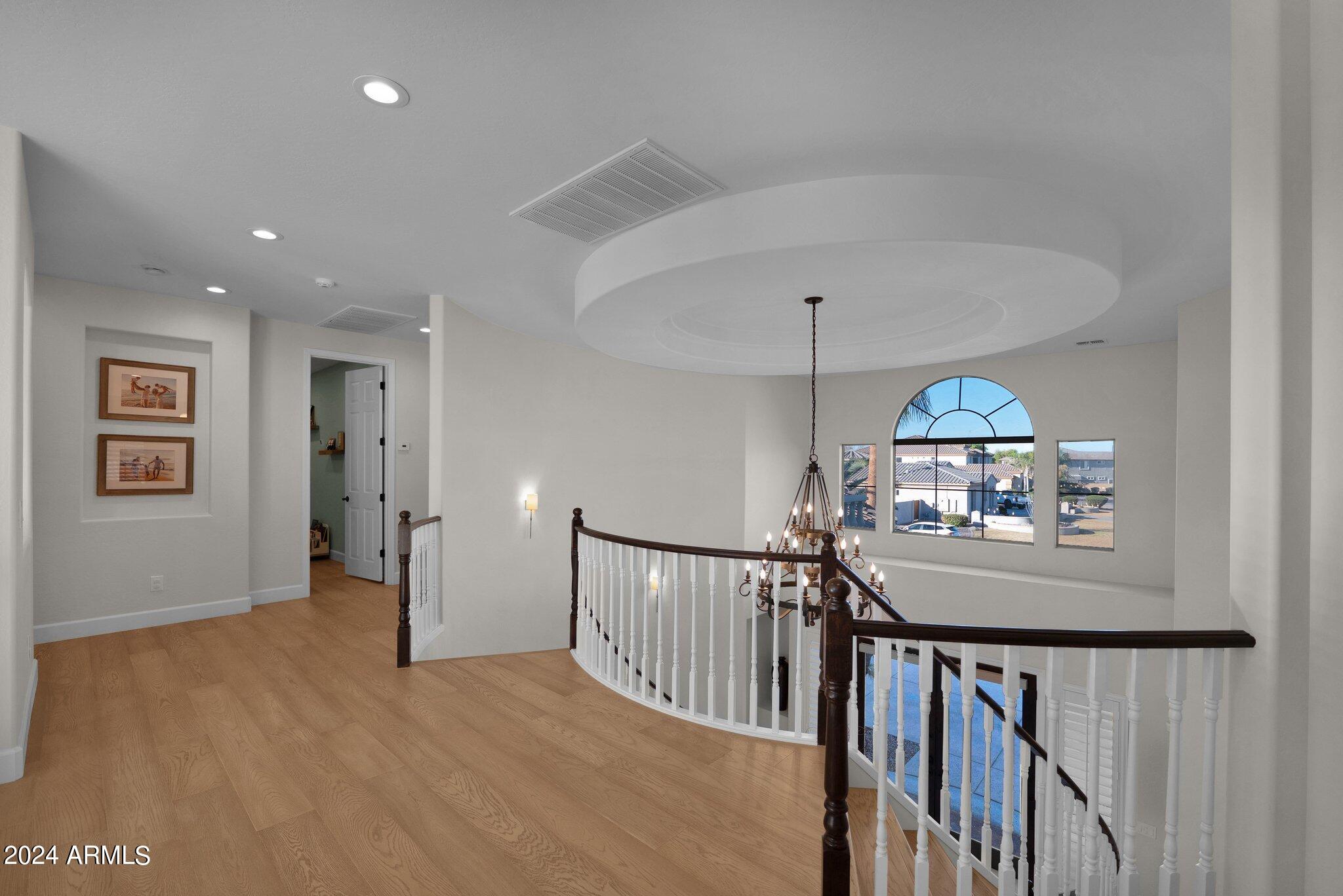 2517 S CONSTELLATION Way