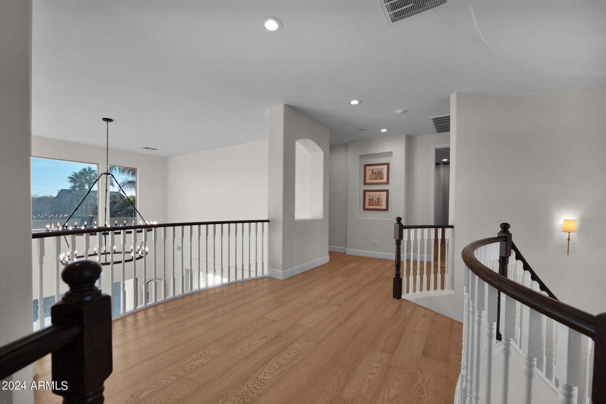 2517 S CONSTELLATION Way