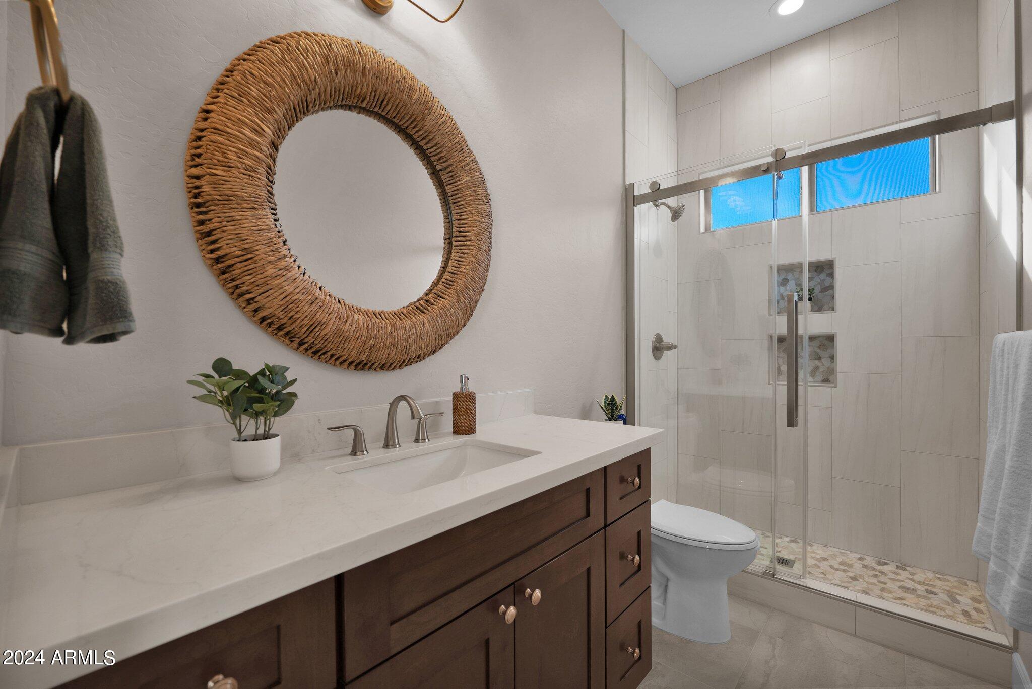 2517 S CONSTELLATION Way