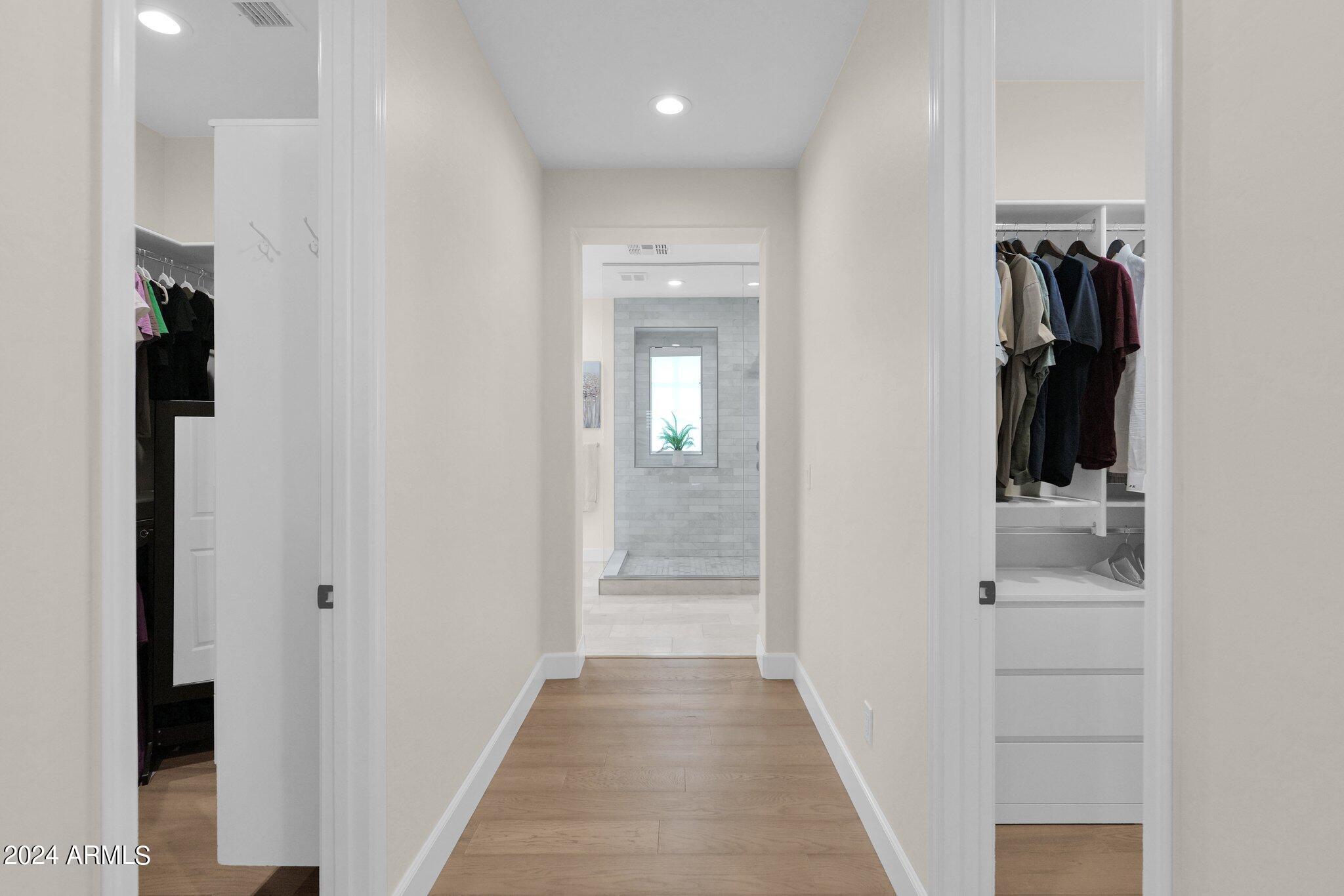 2517 S CONSTELLATION Way