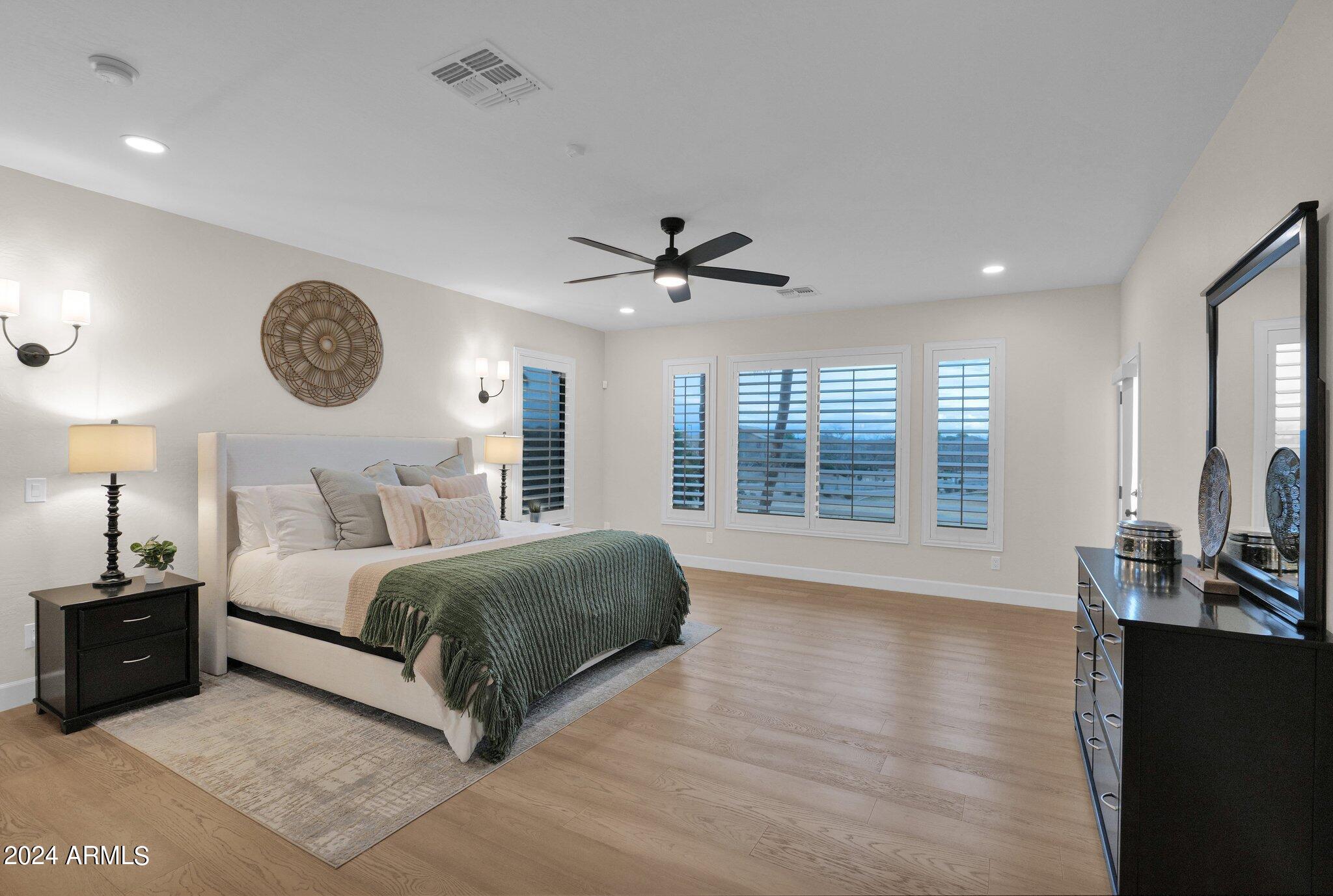 2517 S CONSTELLATION Way