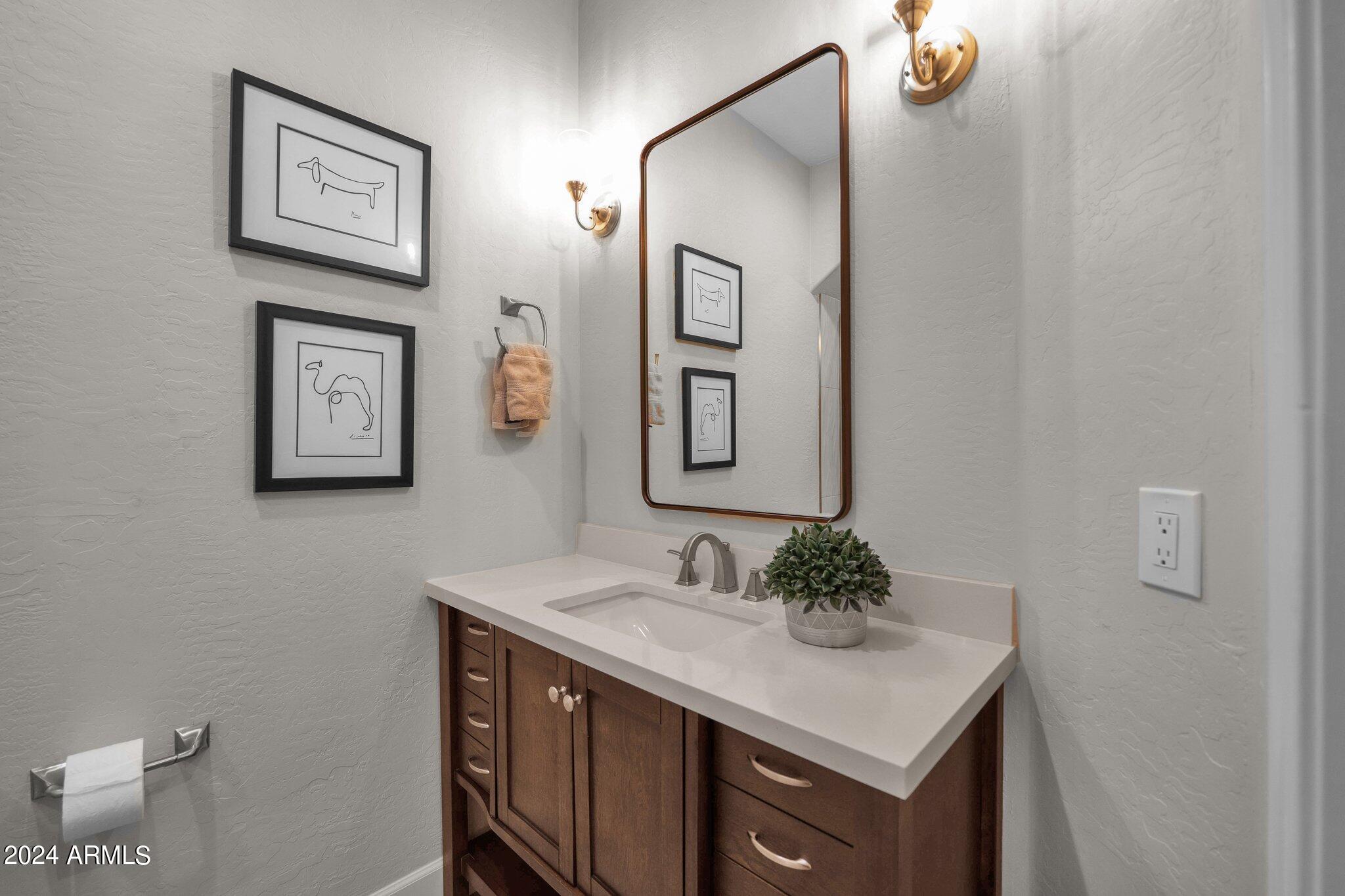 2517 S CONSTELLATION Way