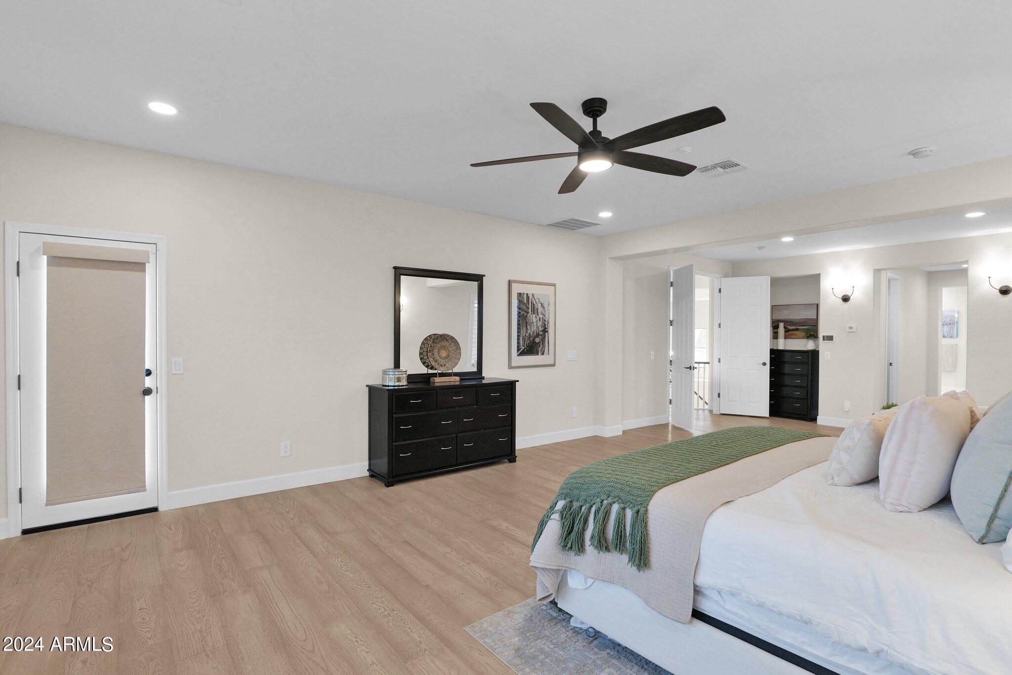 2517 S CONSTELLATION Way