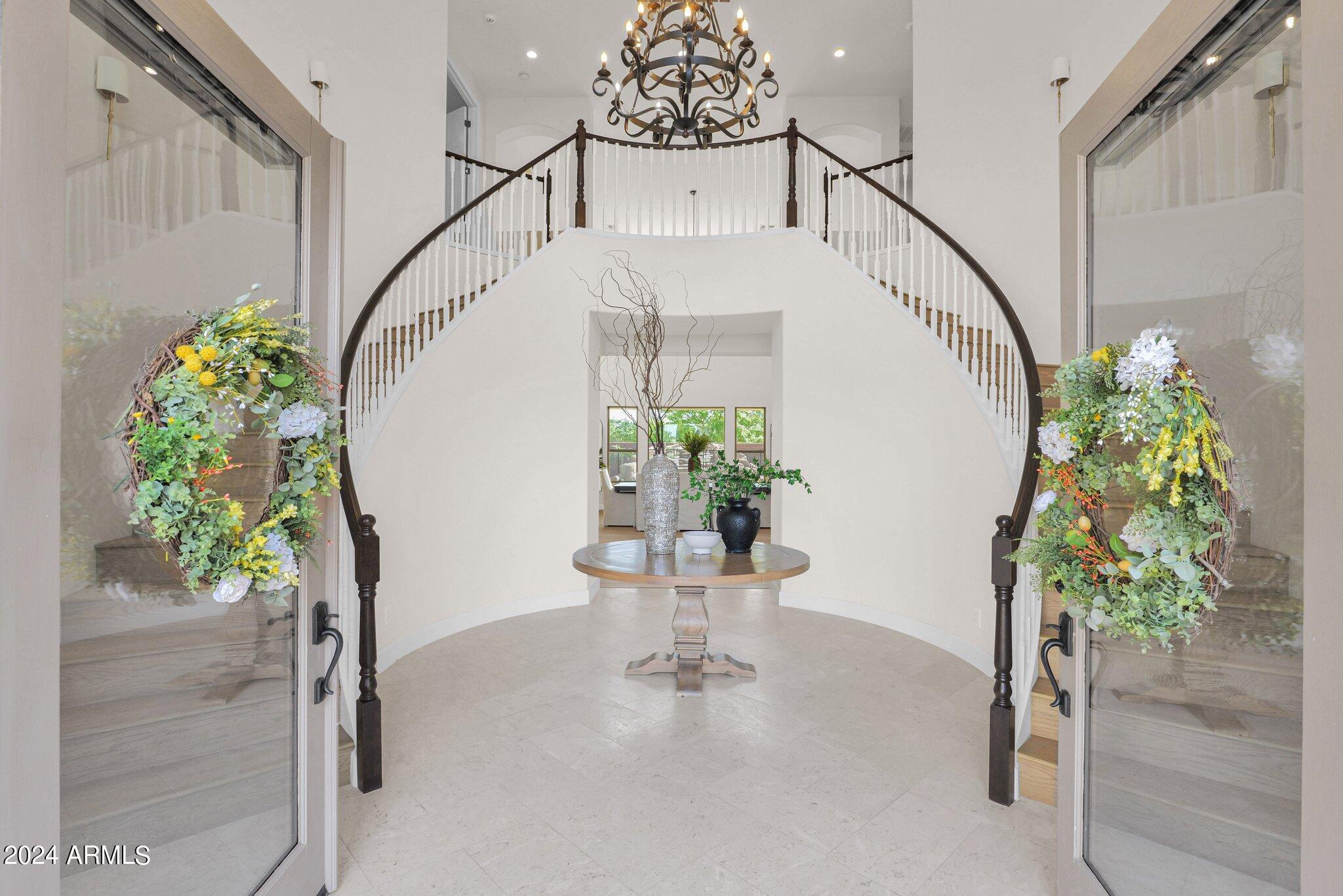 2517 S CONSTELLATION Way