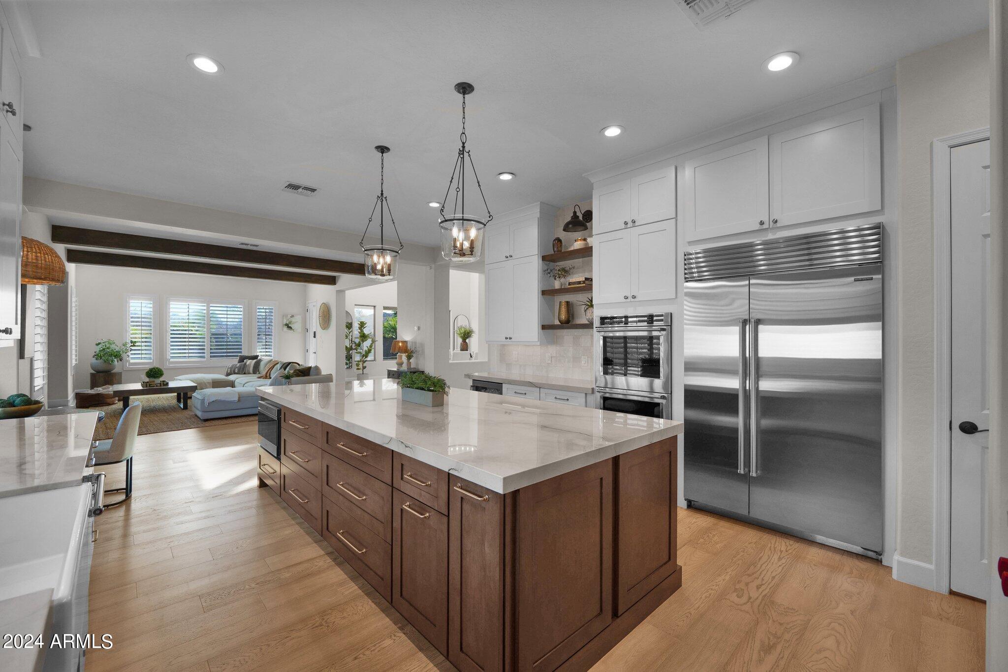 2517 S CONSTELLATION Way