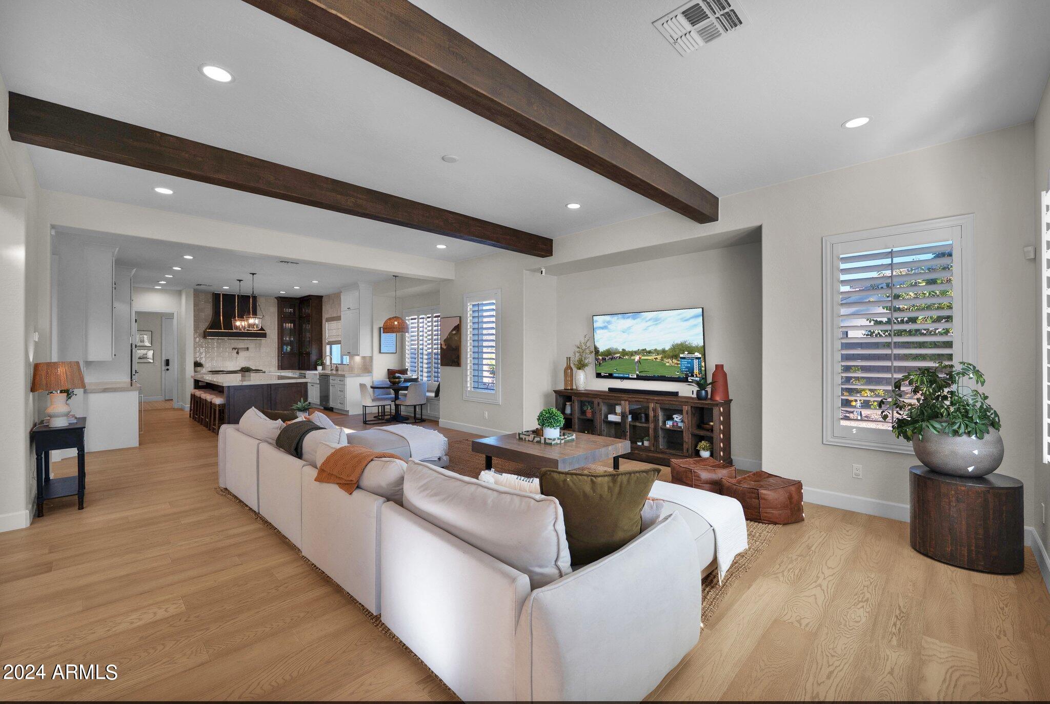 2517 S CONSTELLATION Way