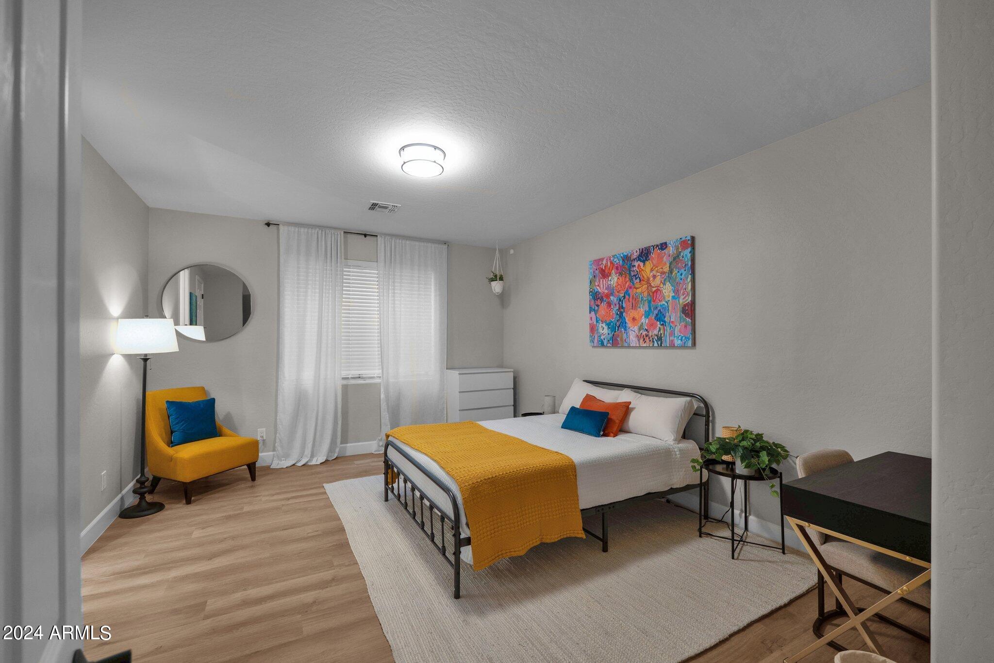 2517 S CONSTELLATION Way