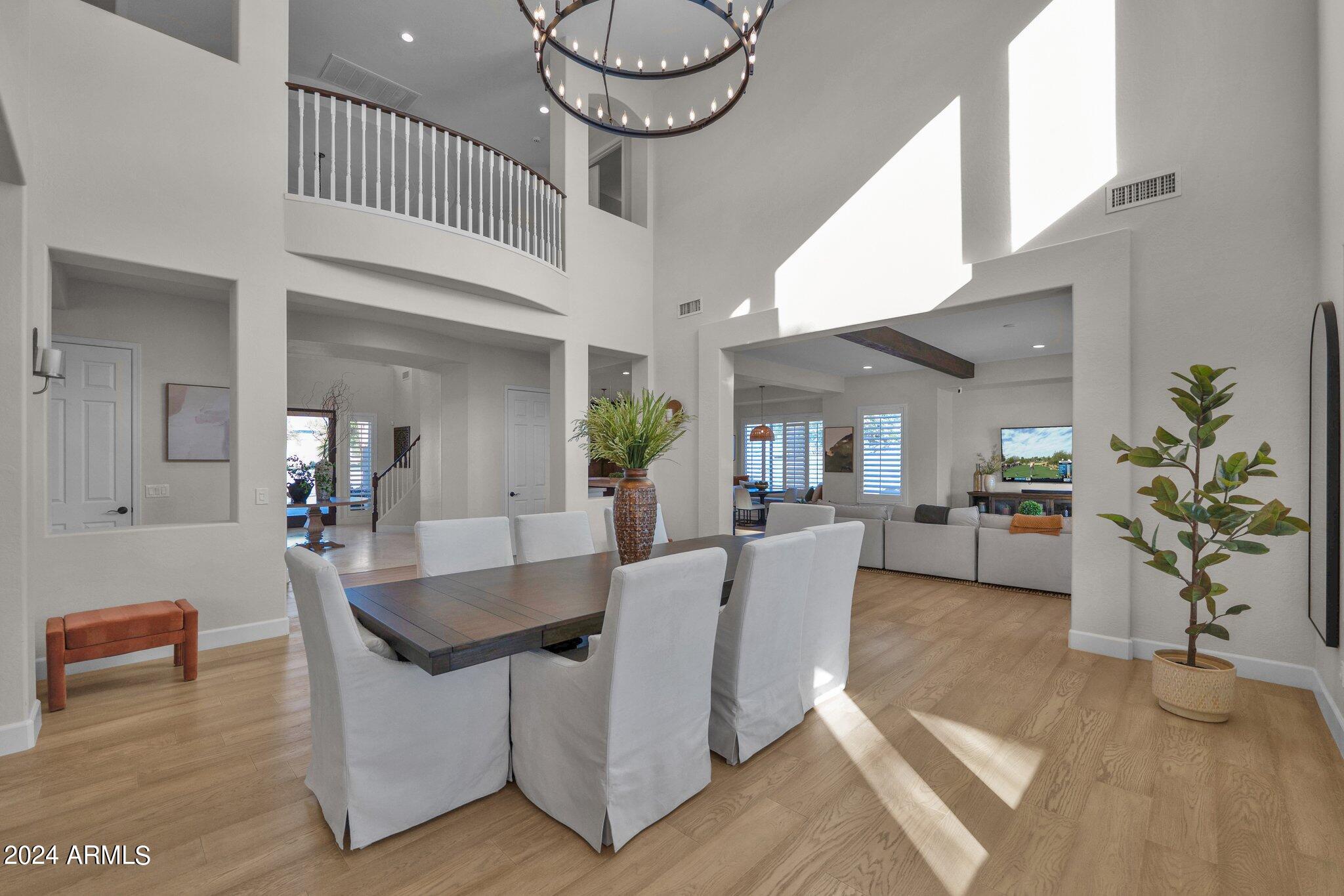 2517 S CONSTELLATION Way