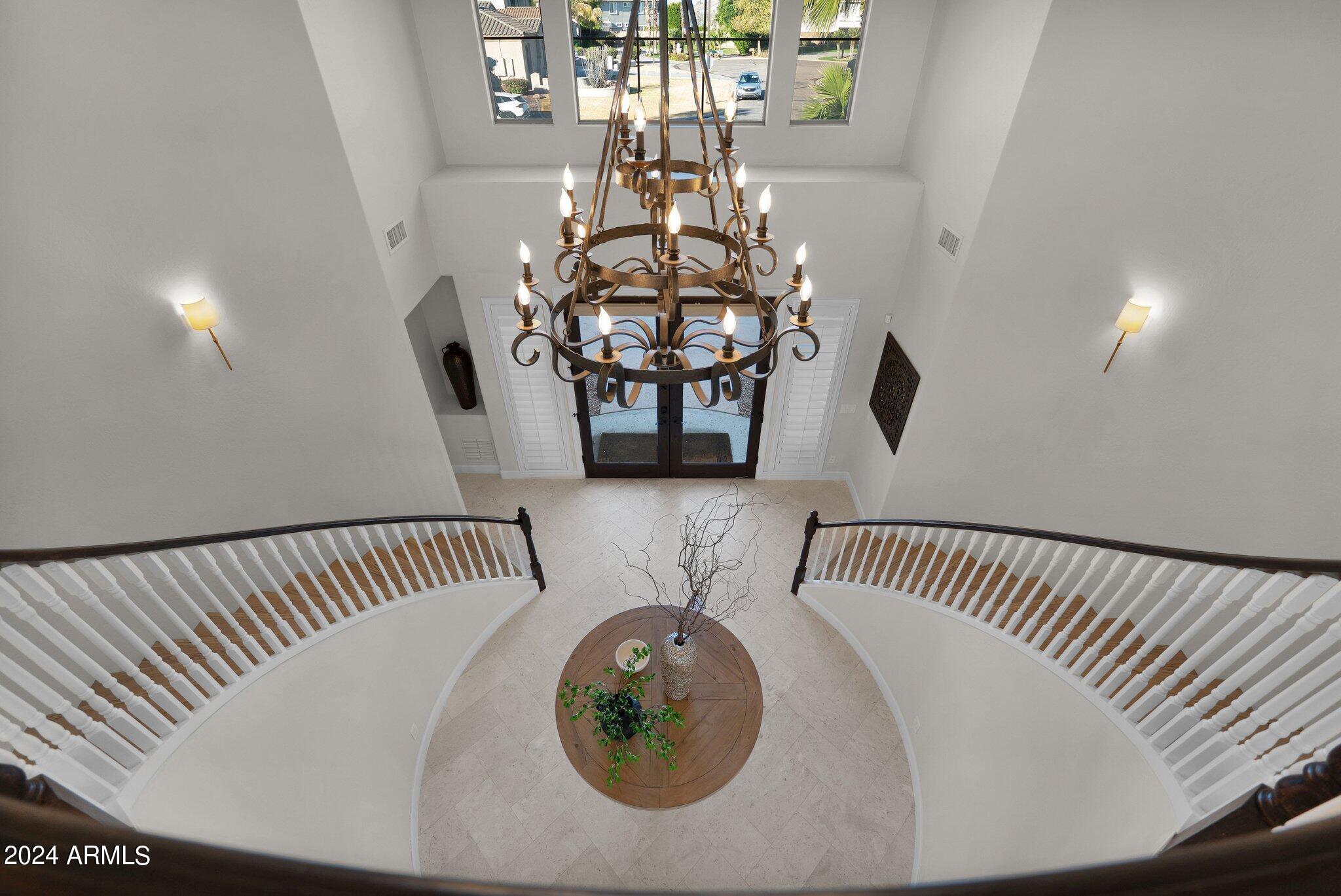 2517 S CONSTELLATION Way