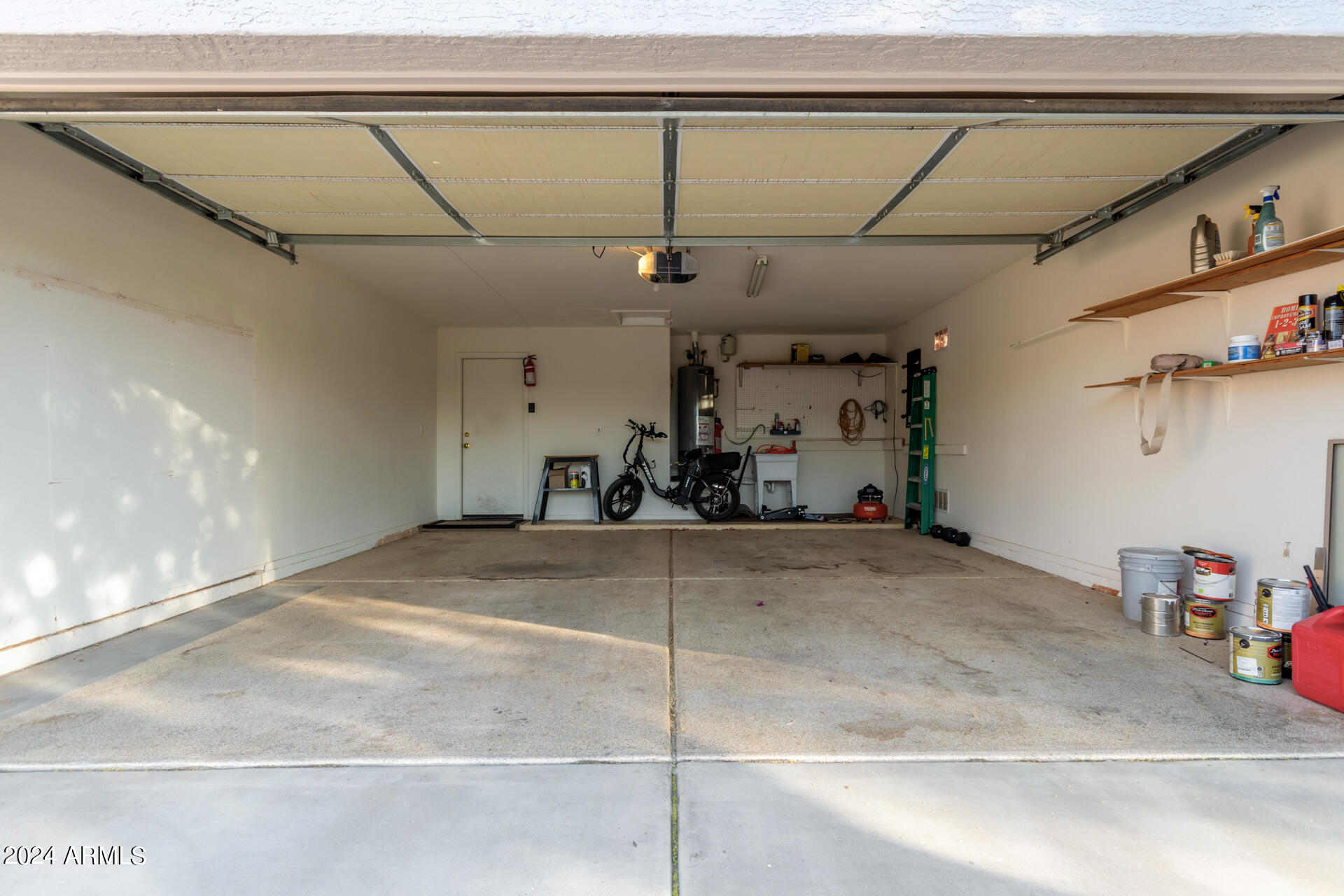 17645 W POLARIS Drive