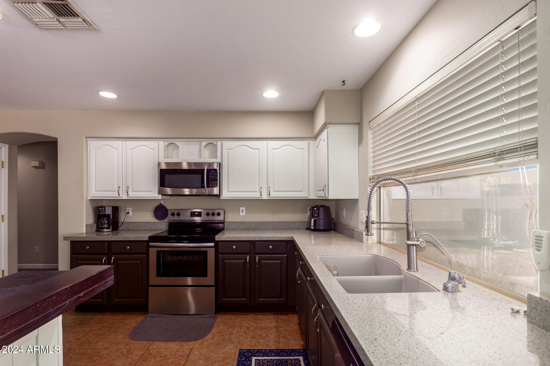 17645 W POLARIS Drive