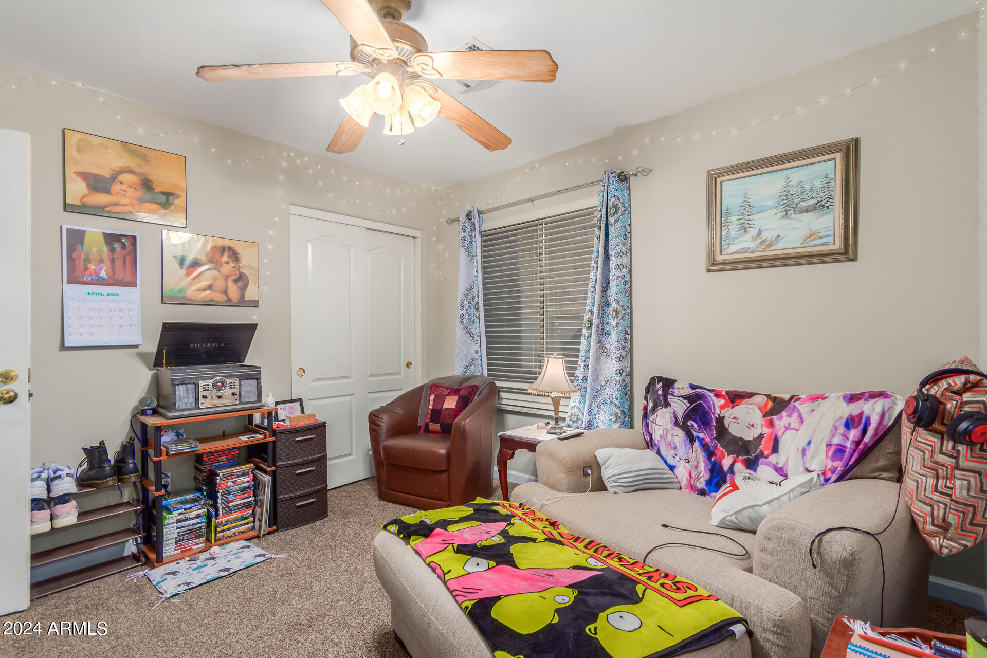 17645 W POLARIS Drive