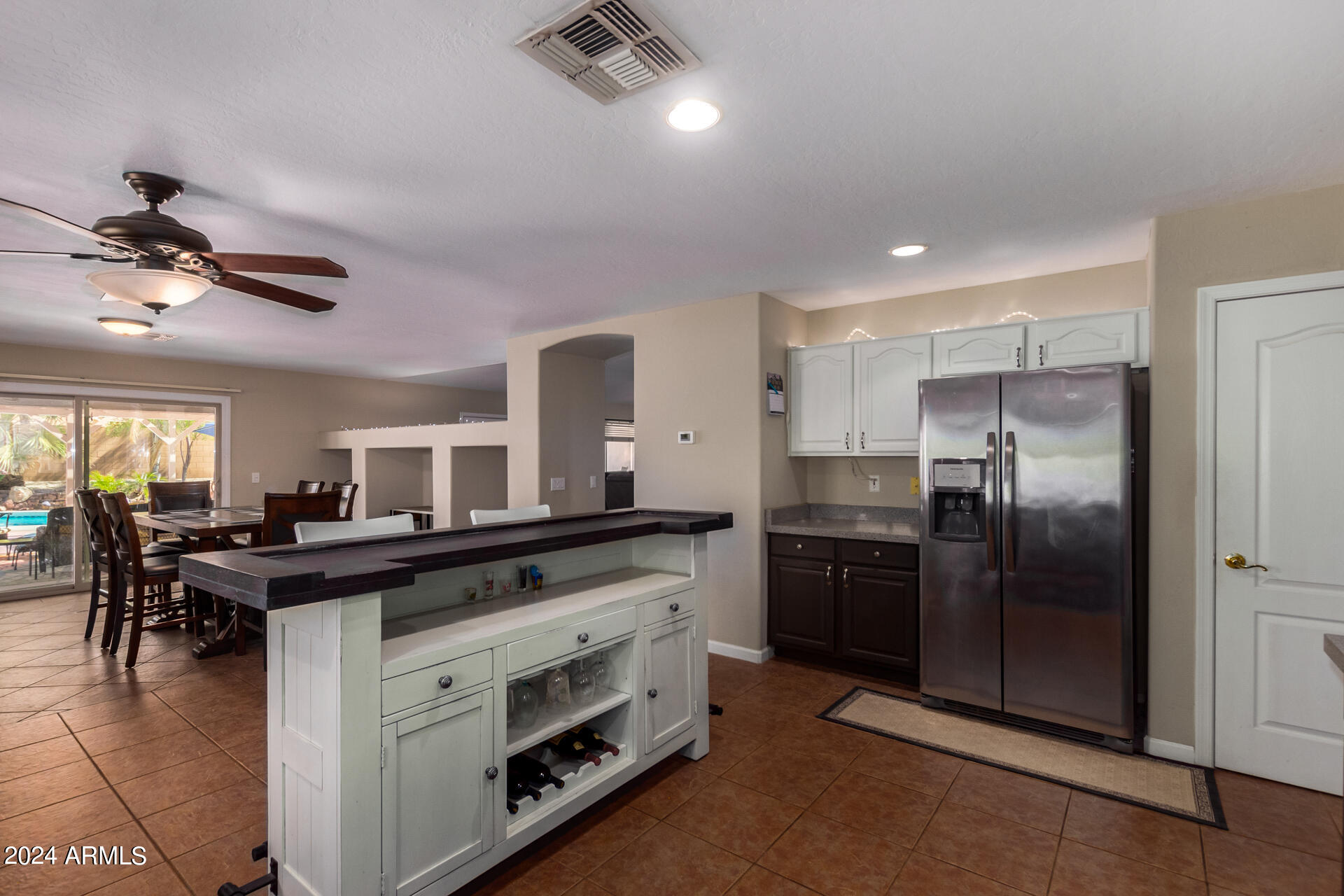 17645 W POLARIS Drive