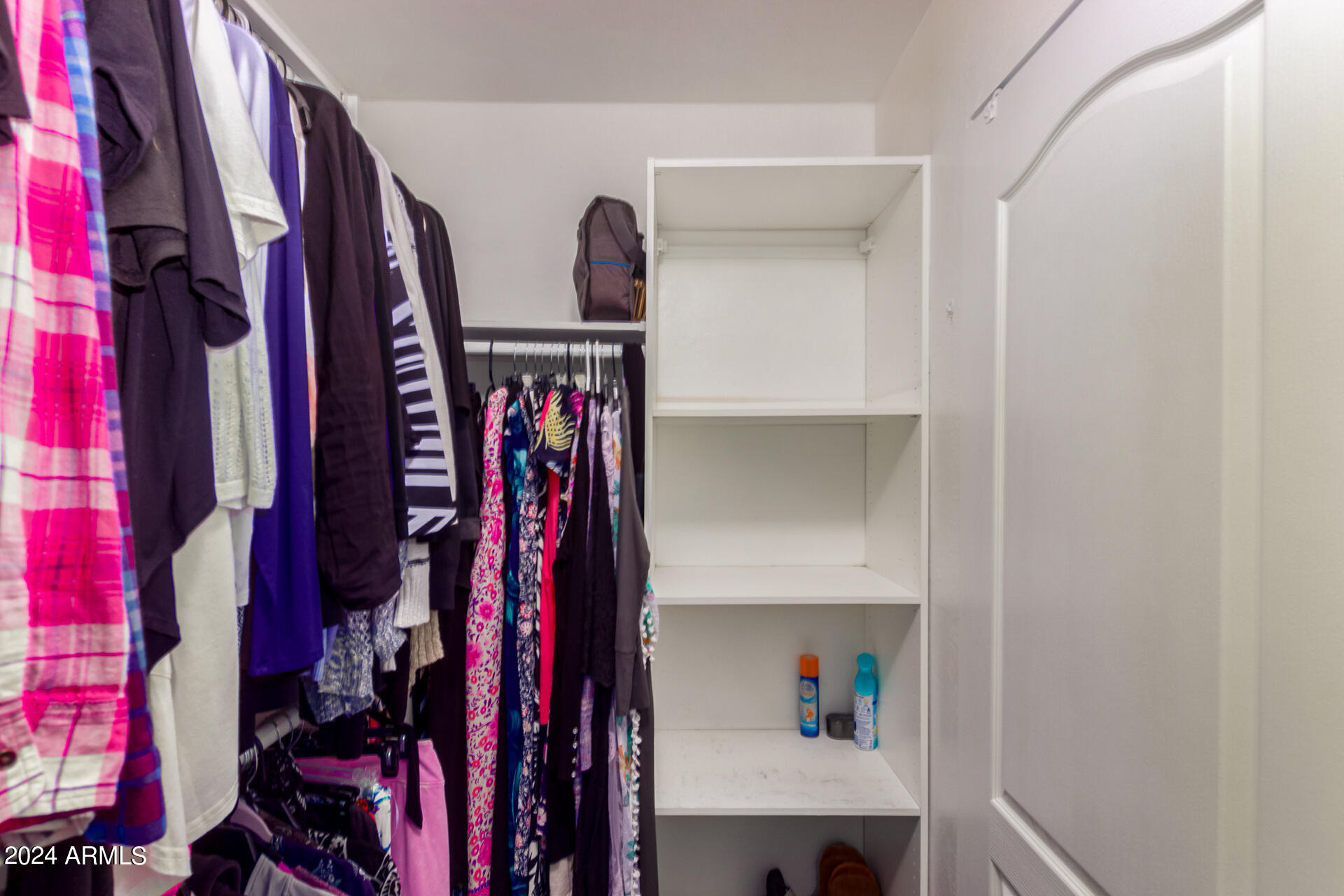 17645 W POLARIS Drive