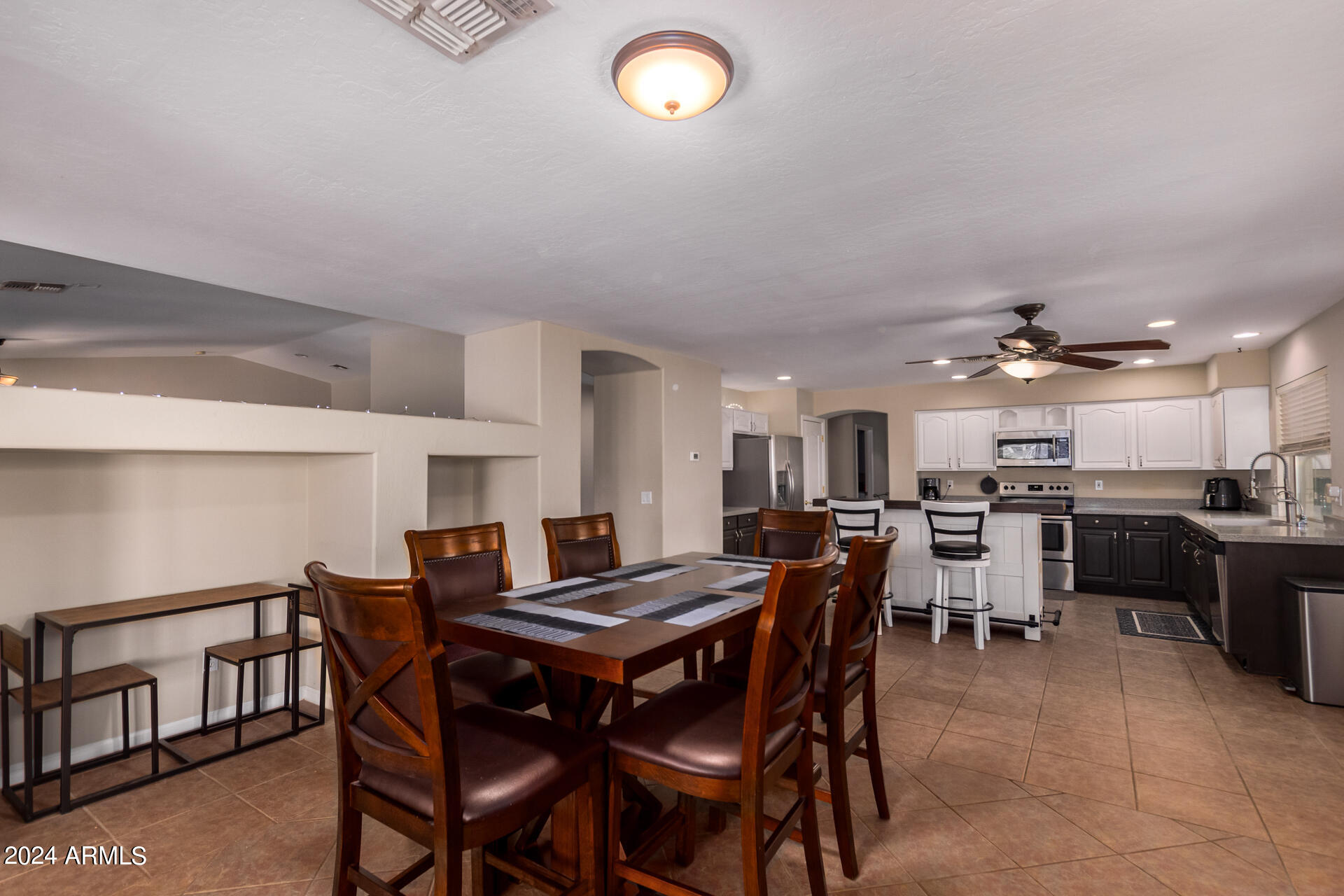 17645 W POLARIS Drive