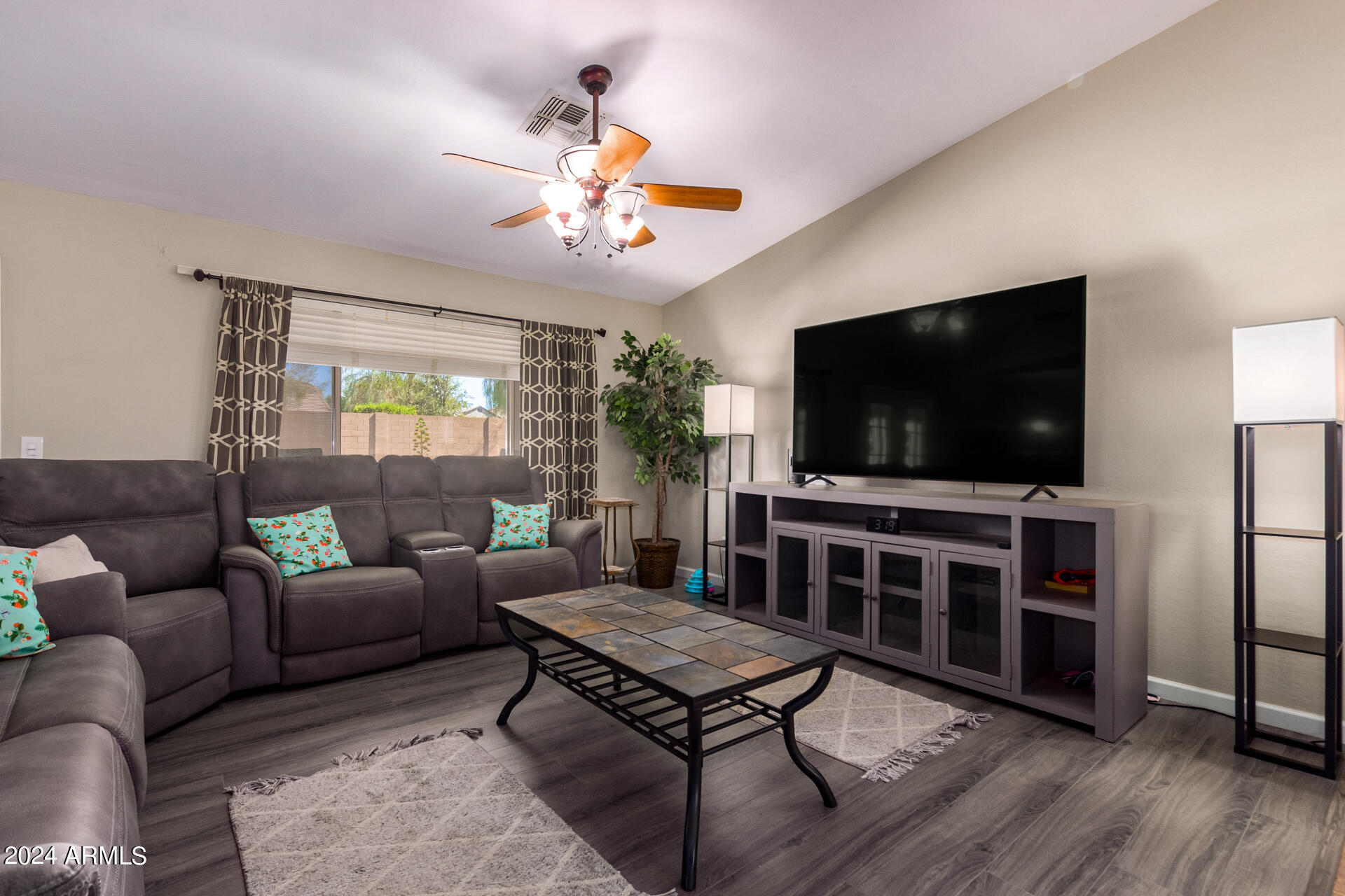 17645 W POLARIS Drive