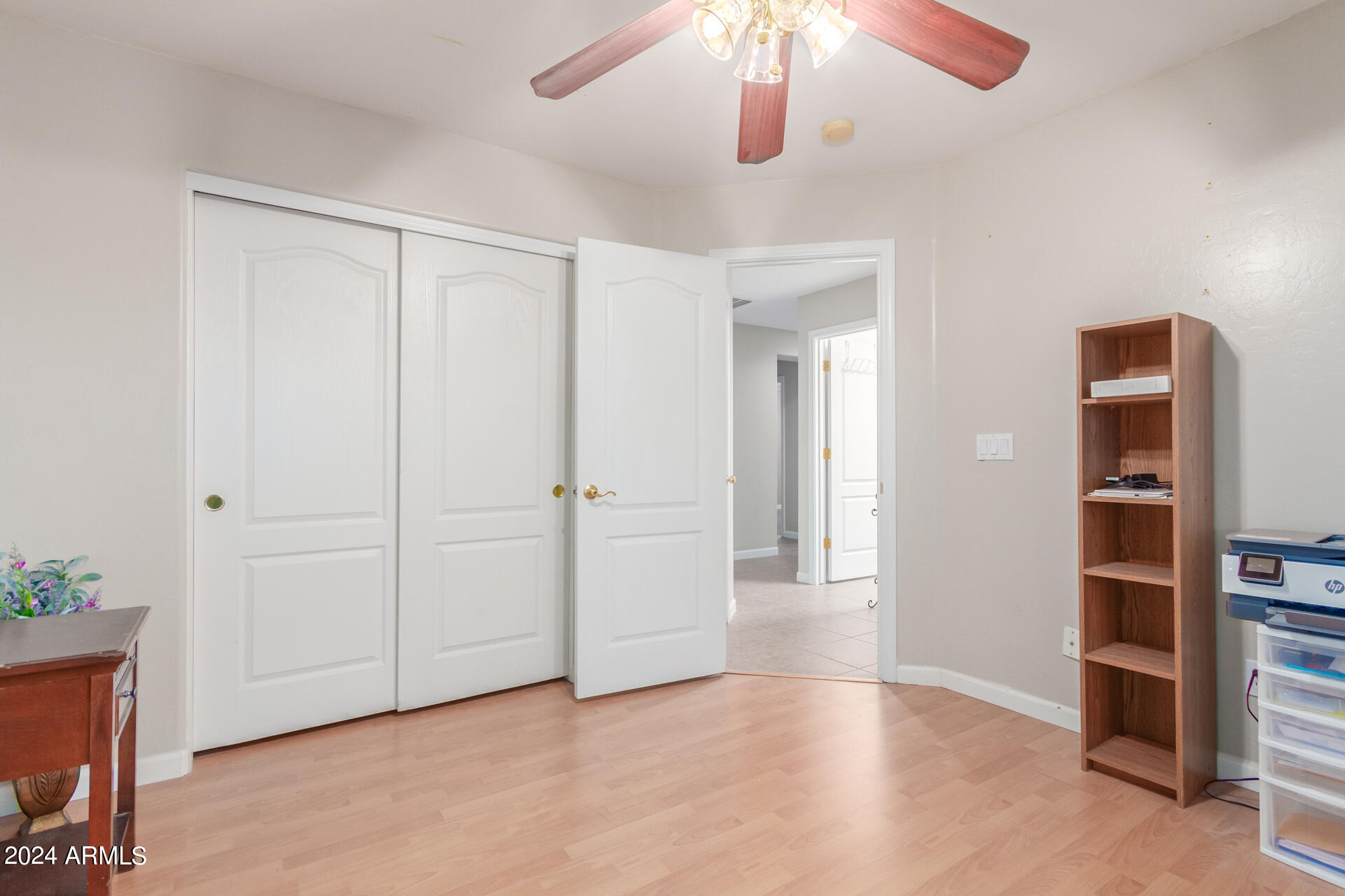 17645 W POLARIS Drive