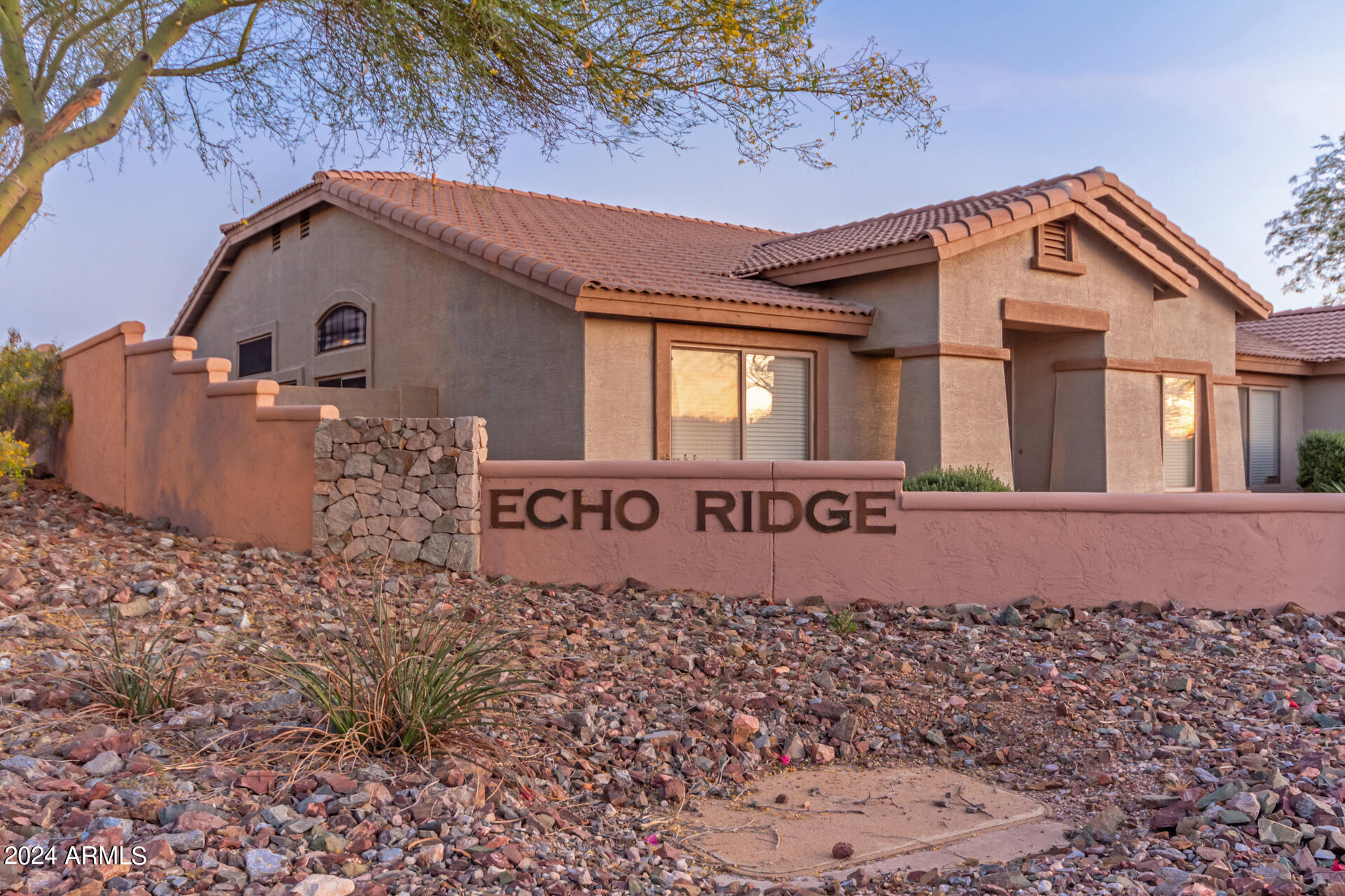 17645 W POLARIS Drive