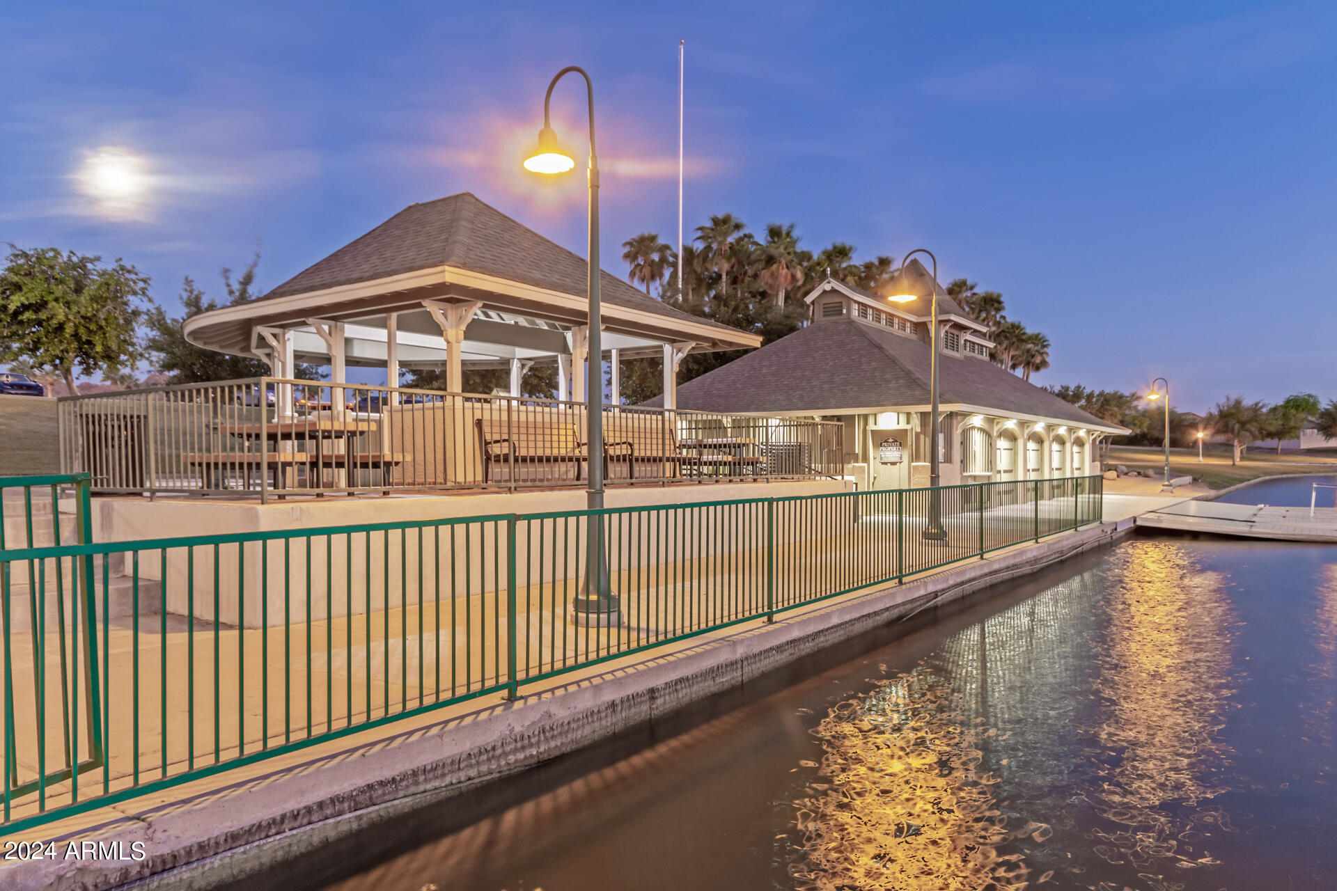 17645 W POLARIS Drive