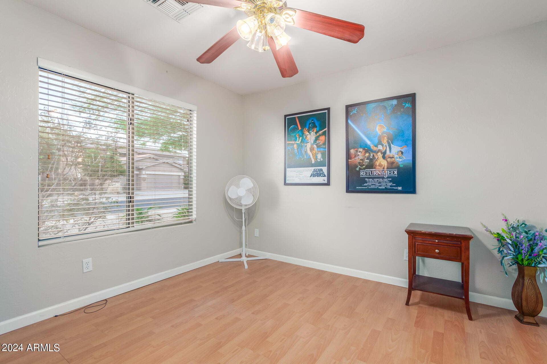 17645 W POLARIS Drive