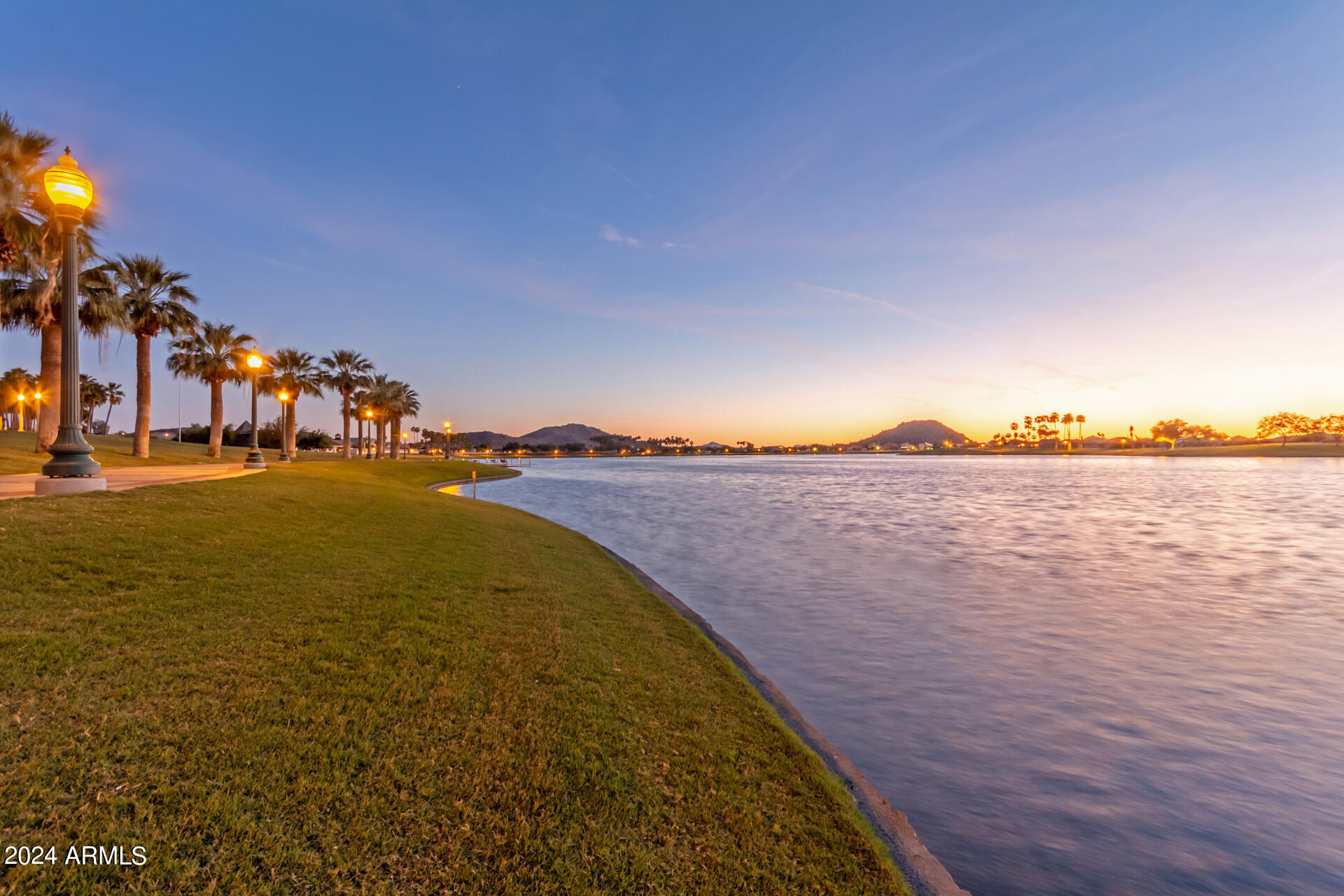 17645 W POLARIS Drive