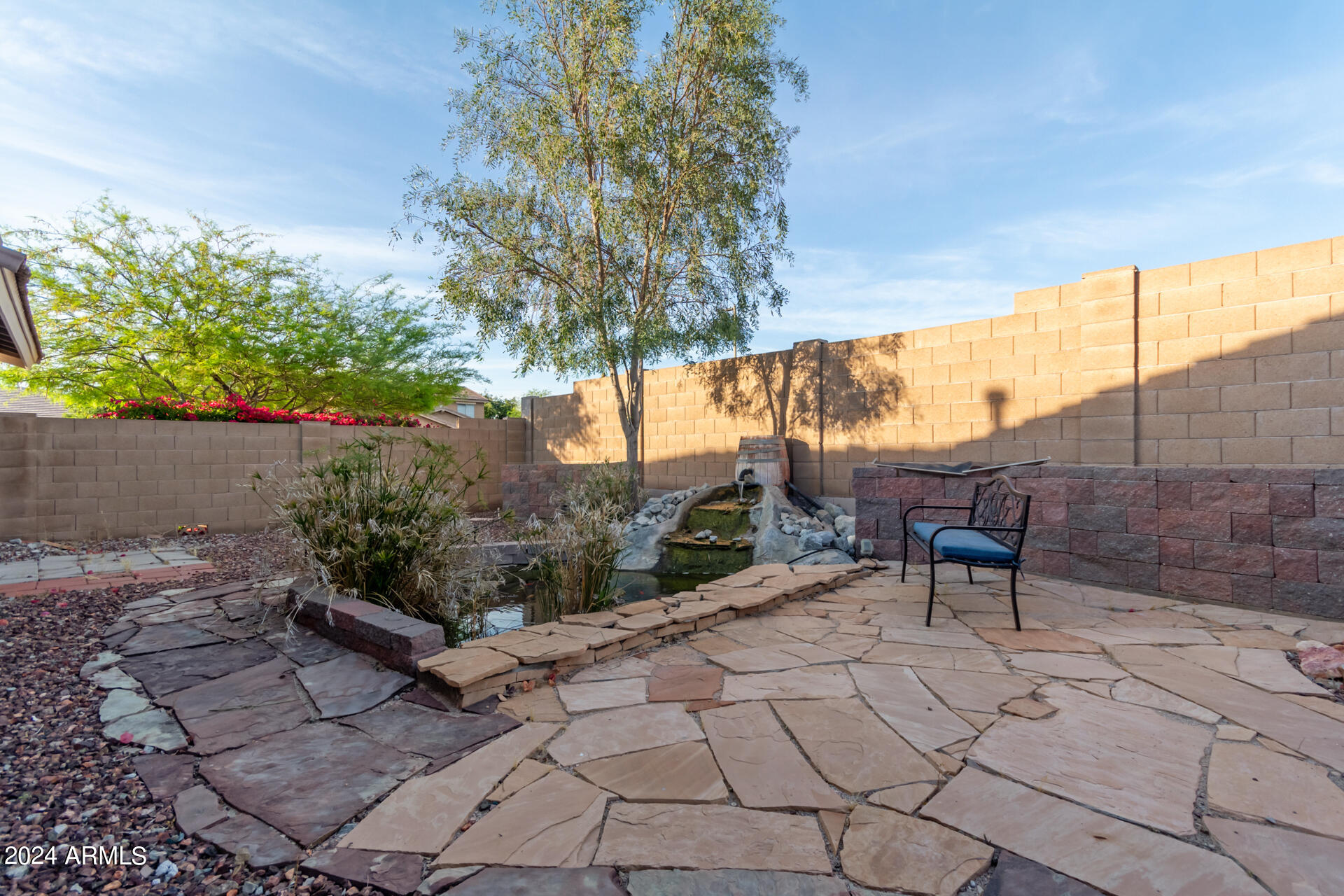 17645 W POLARIS Drive