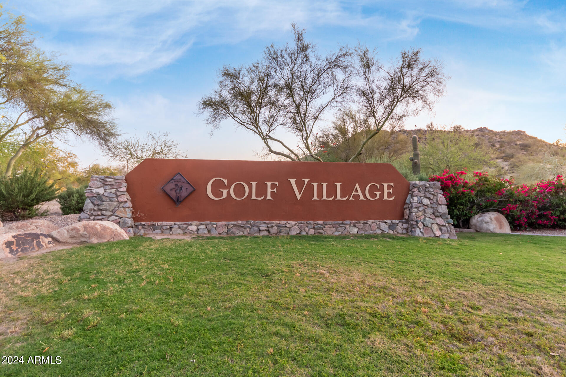 17645 W POLARIS Drive