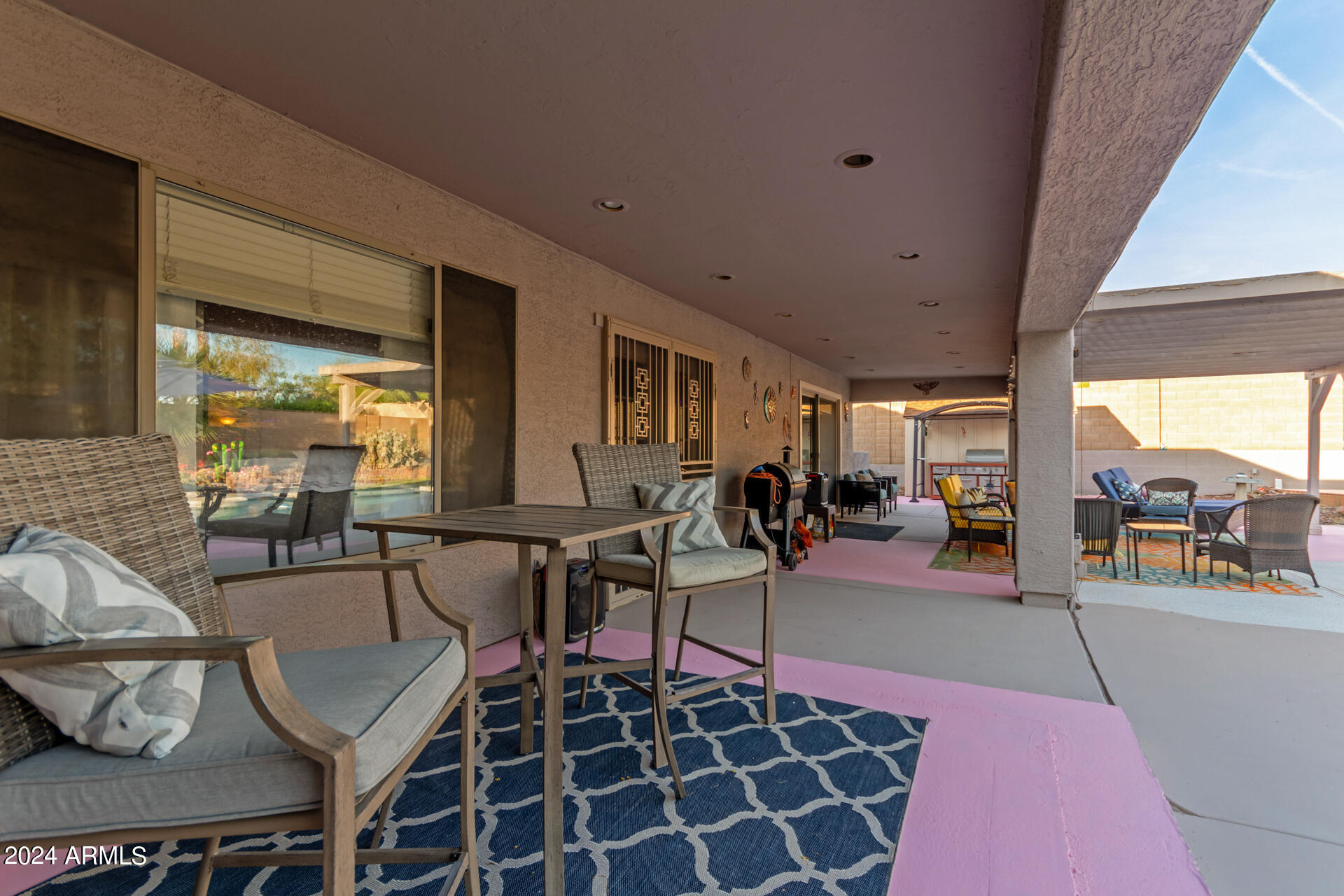 17645 W POLARIS Drive