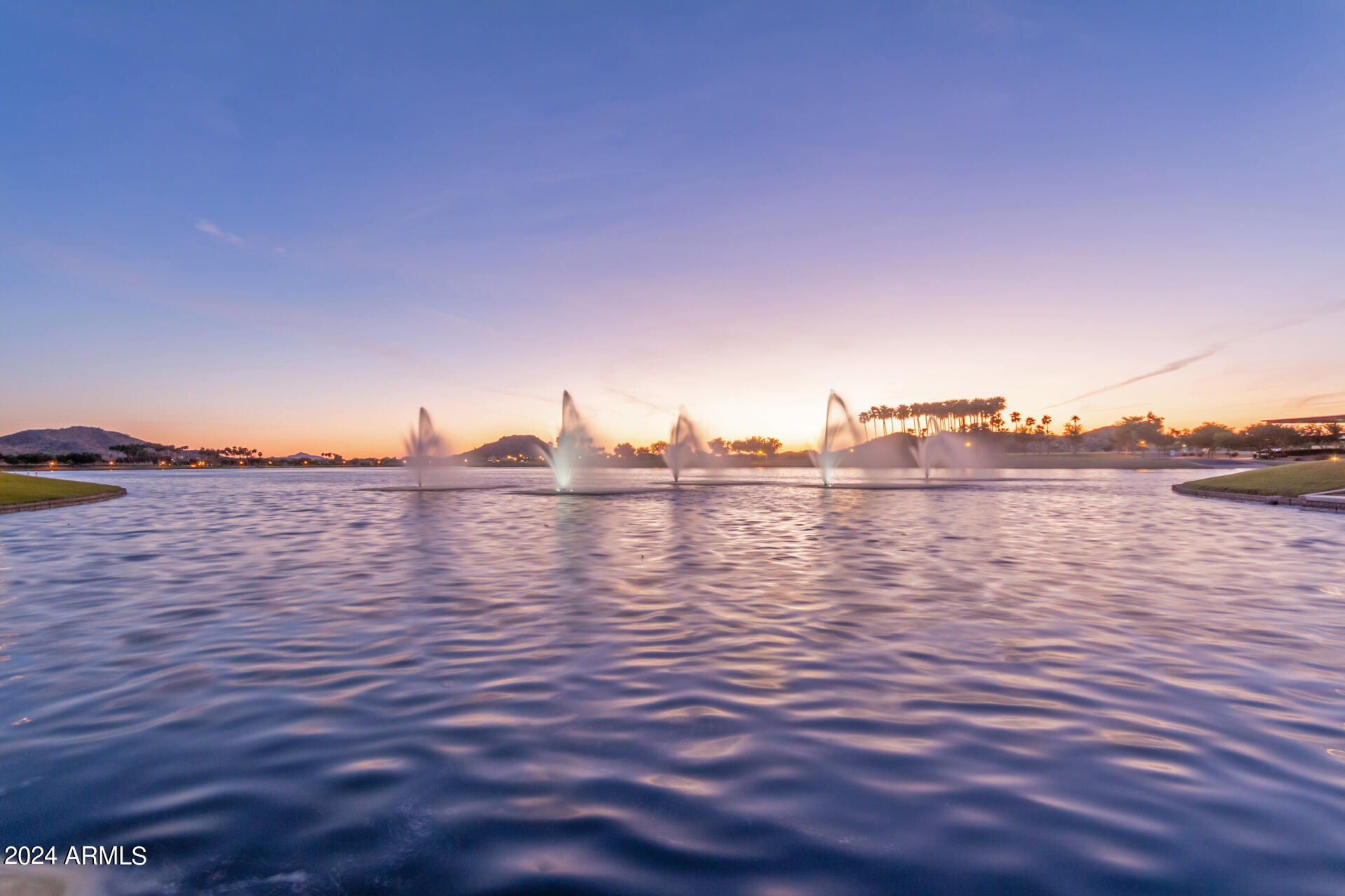 17645 W POLARIS Drive