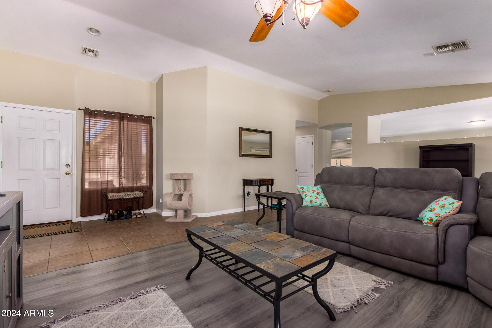 17645 W POLARIS Drive