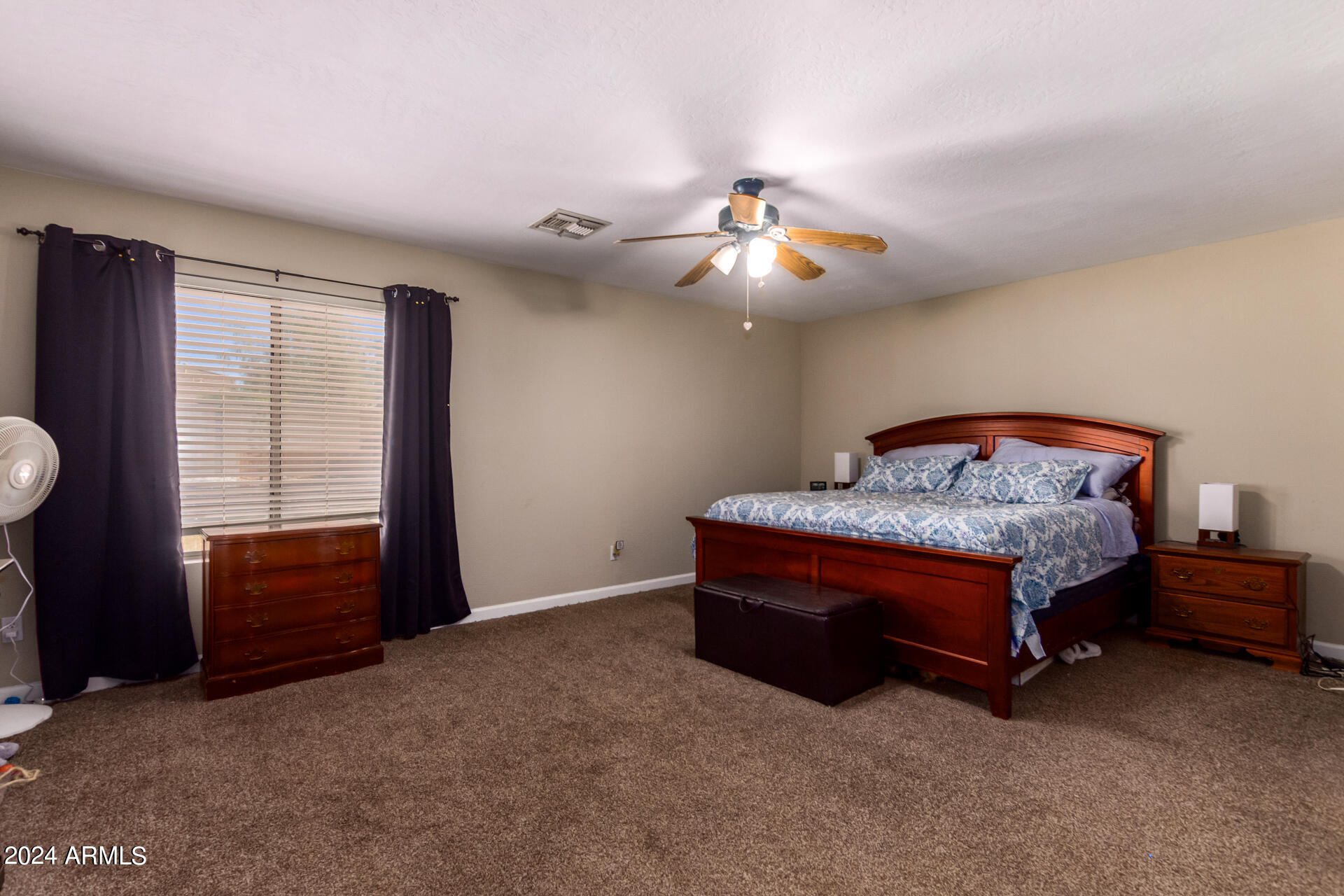 17645 W POLARIS Drive