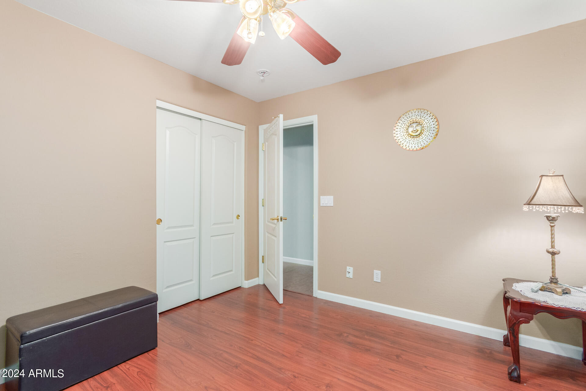 17645 W POLARIS Drive