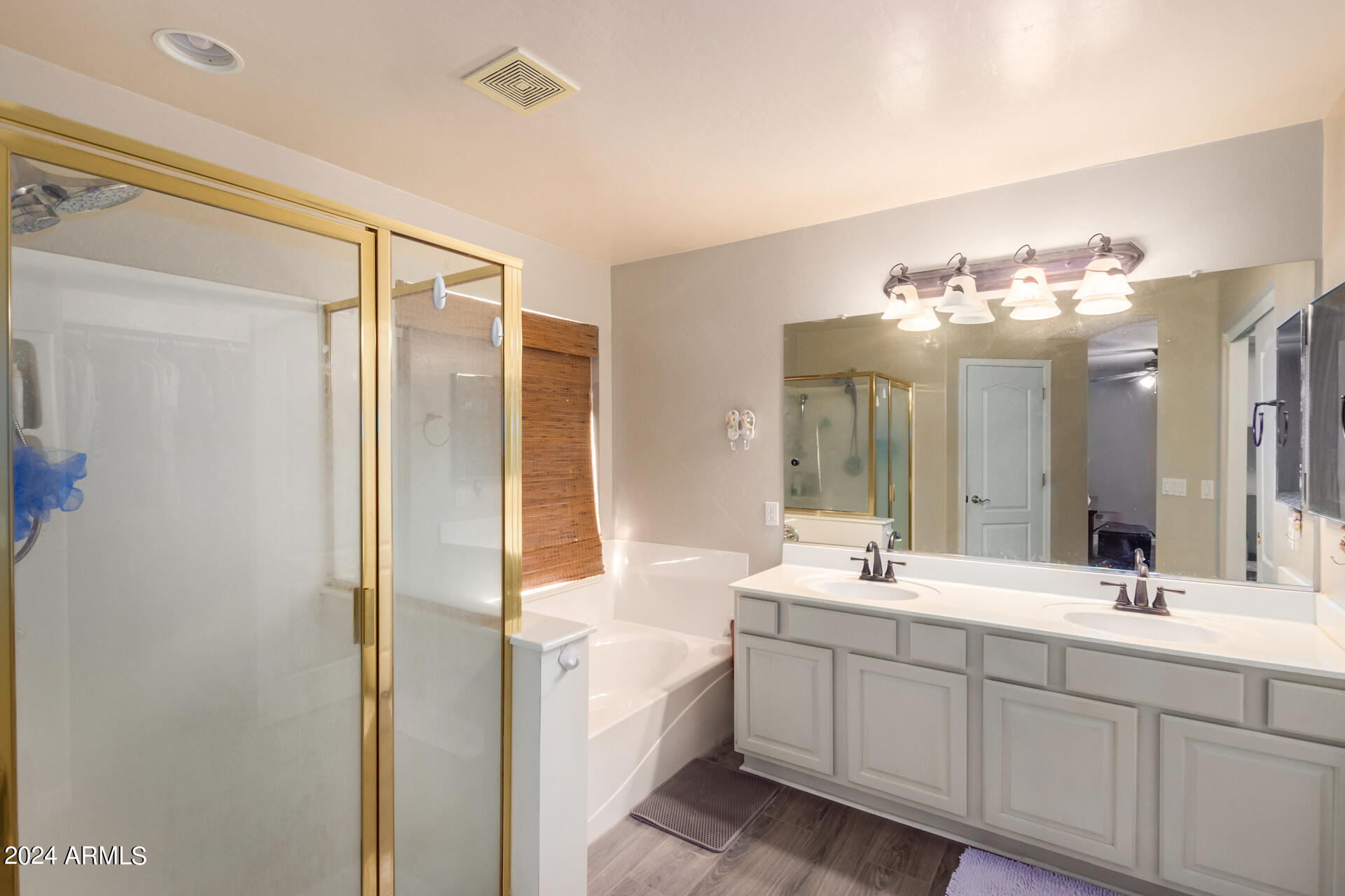 17645 W POLARIS Drive