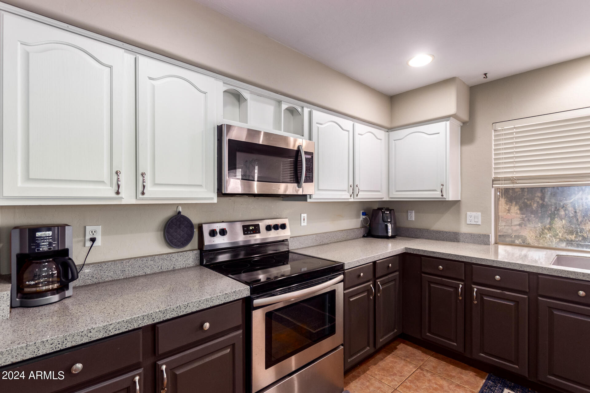 17645 W POLARIS Drive