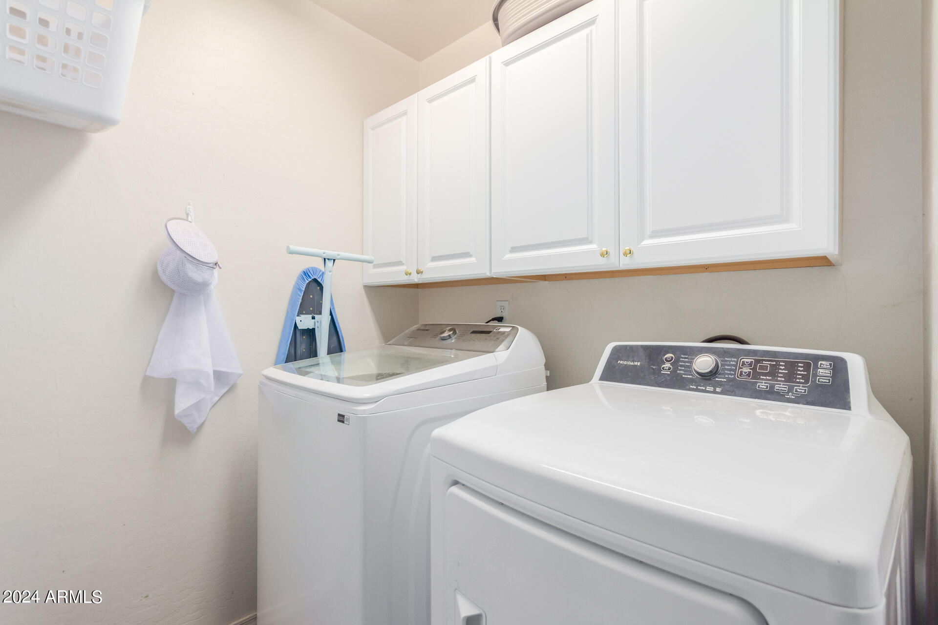 17645 W POLARIS Drive