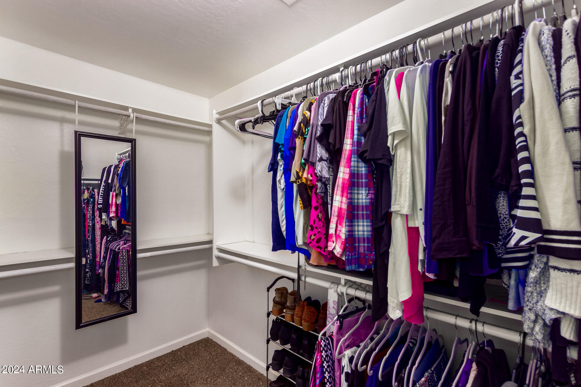 17645 W POLARIS Drive