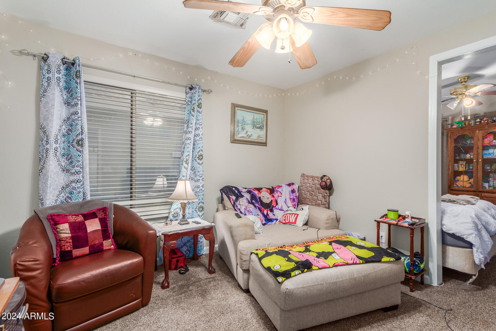 17645 W POLARIS Drive