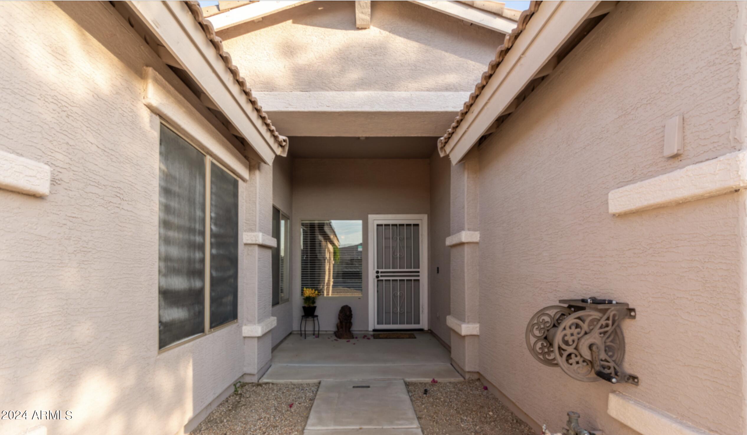 17645 W POLARIS Drive