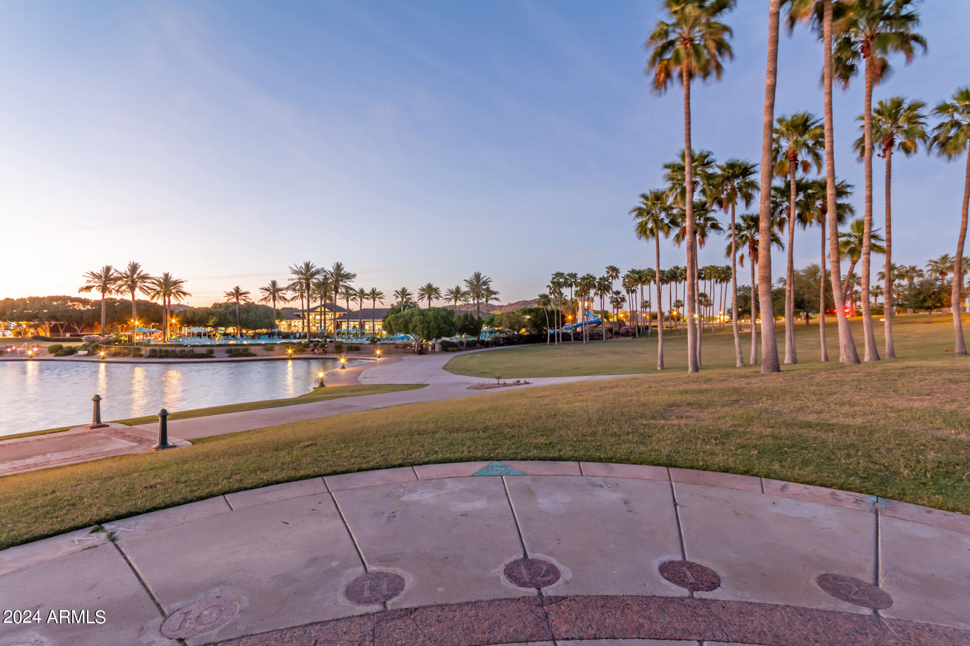 17645 W POLARIS Drive