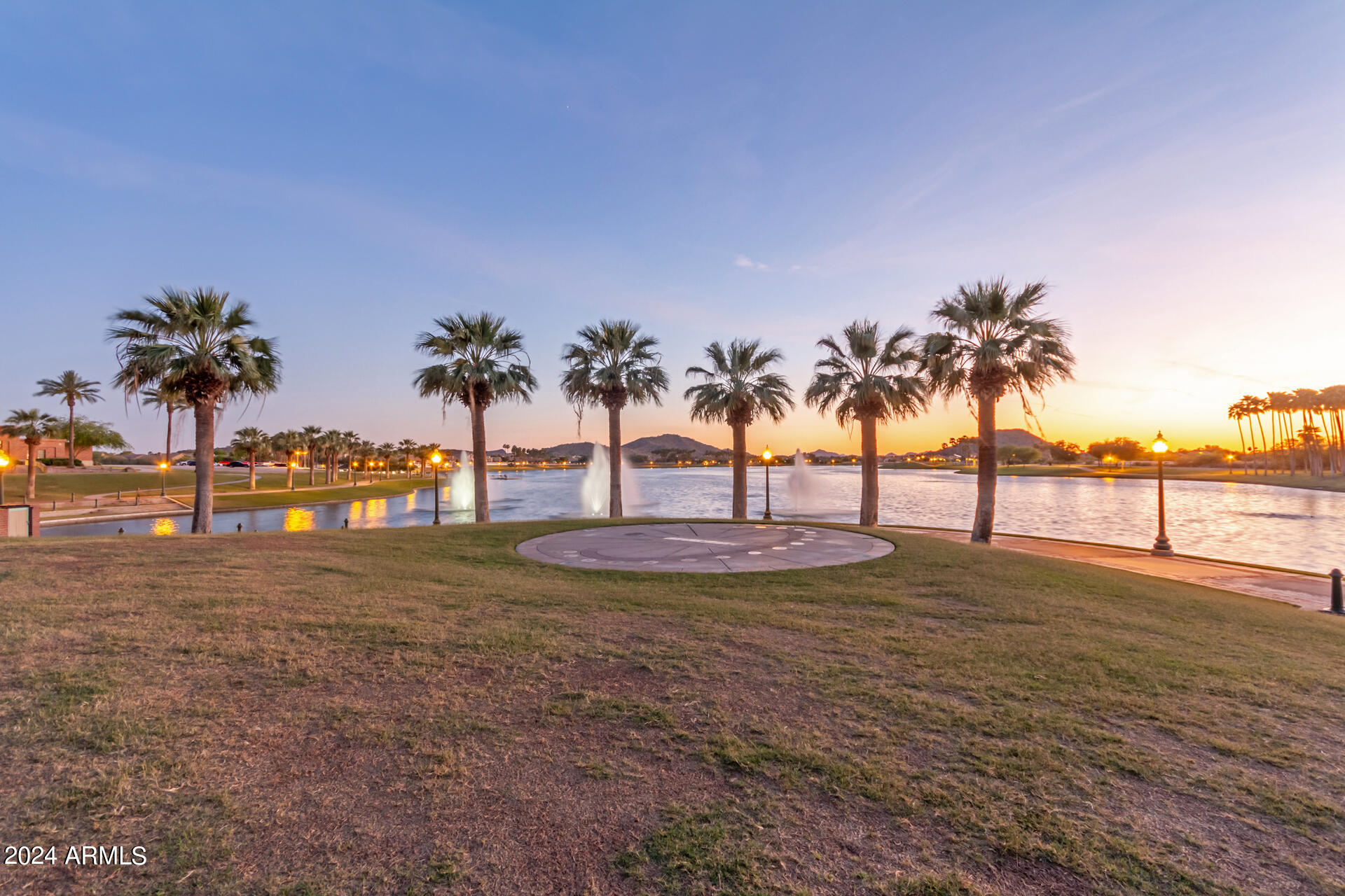 17645 W POLARIS Drive