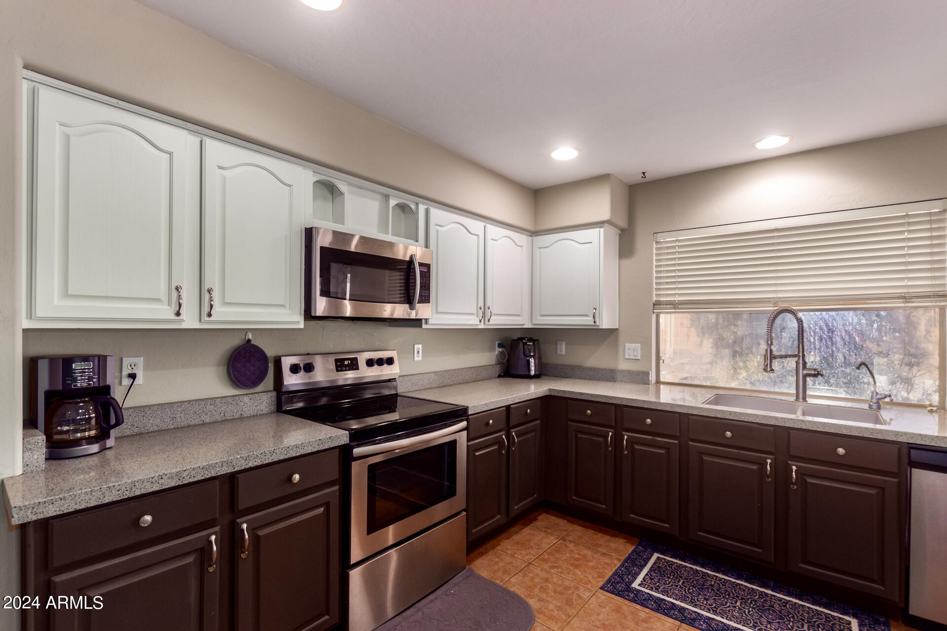 17645 W POLARIS Drive