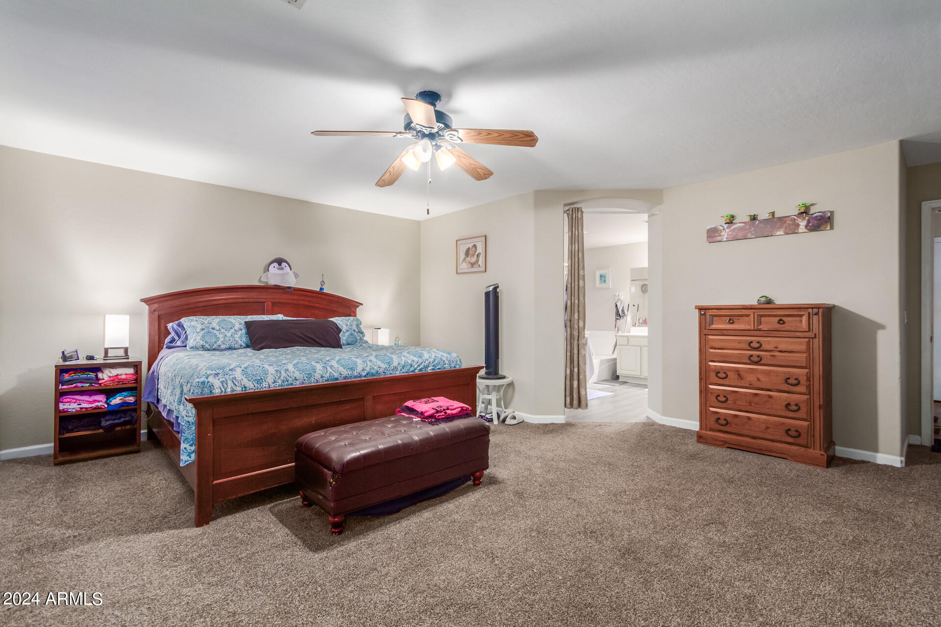 17645 W POLARIS Drive