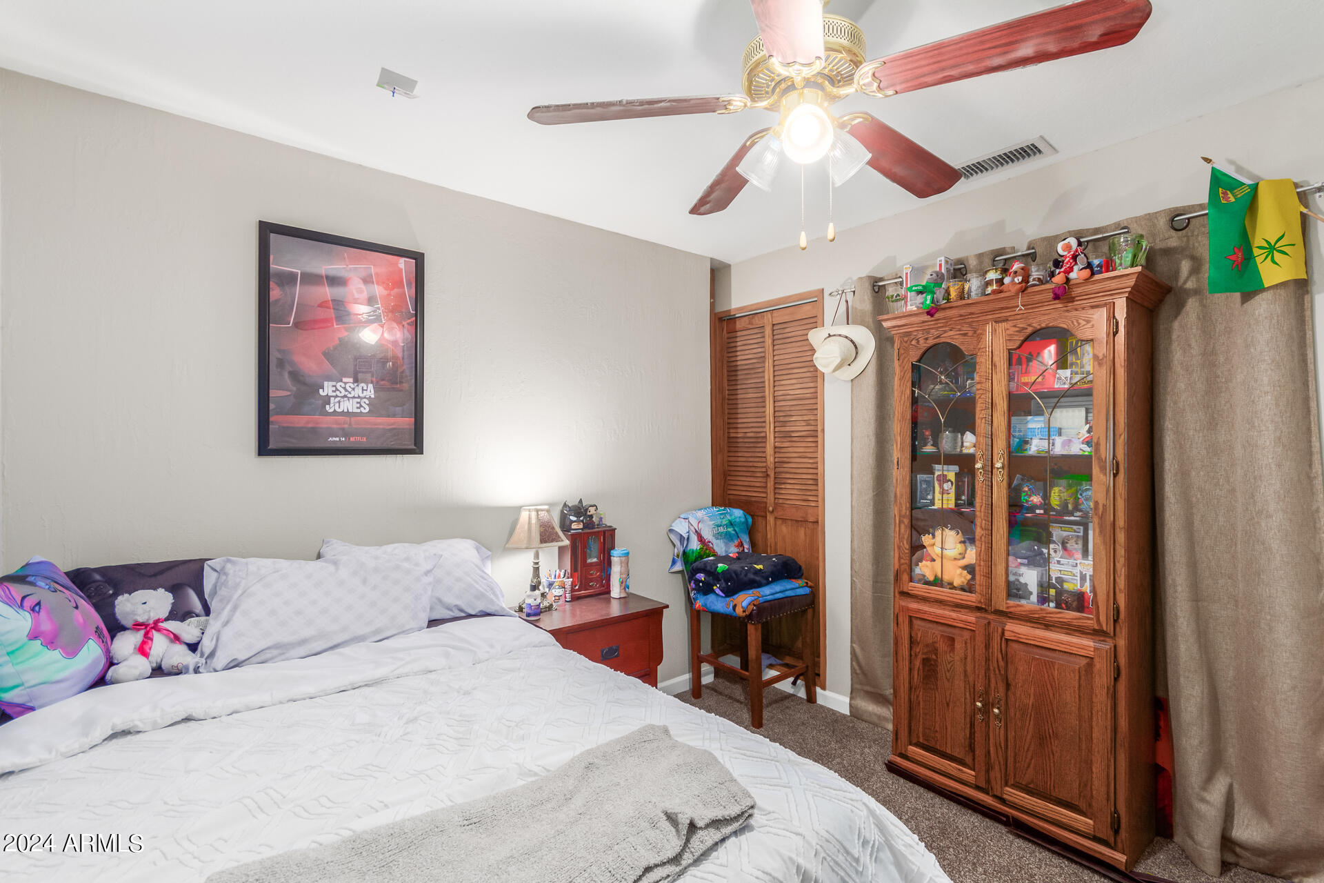 17645 W POLARIS Drive