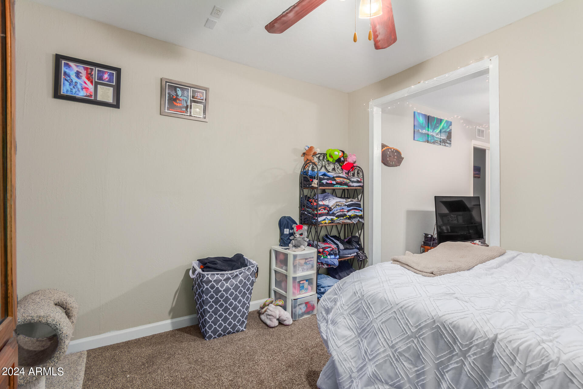 17645 W POLARIS Drive