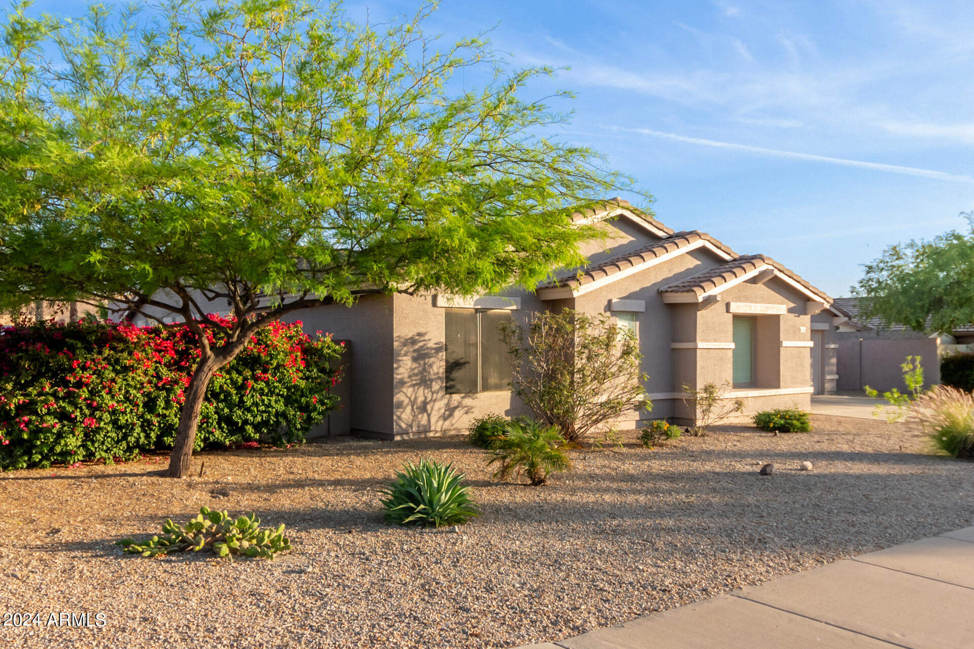 17645 W POLARIS Drive